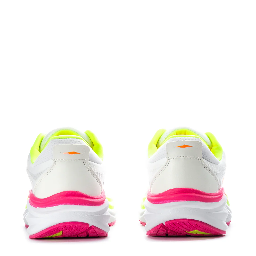 Avi-Move Wide - Womens - Image 5