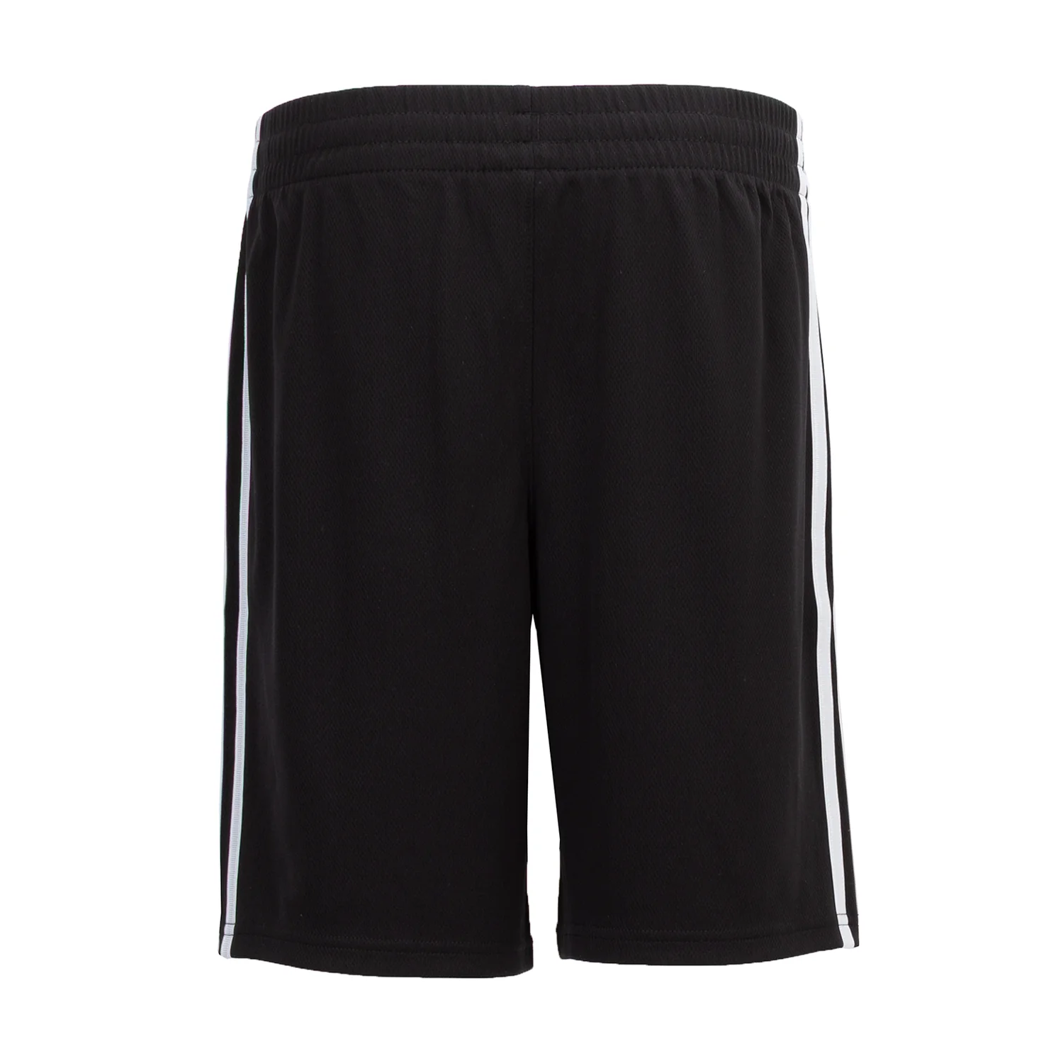 Classic 3-Stripe Short - Youth - Image 3