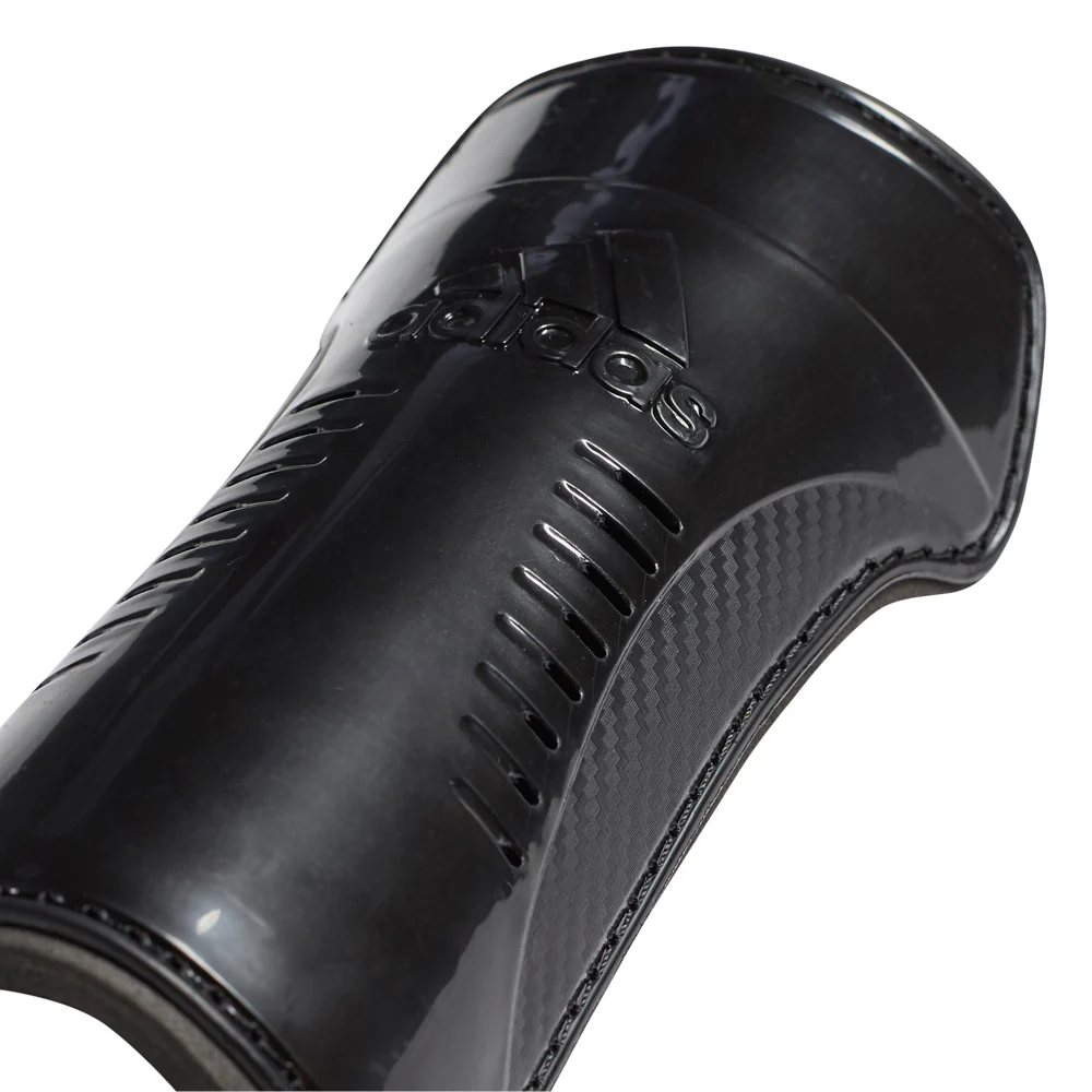 Youth Sock Guard - Image 2