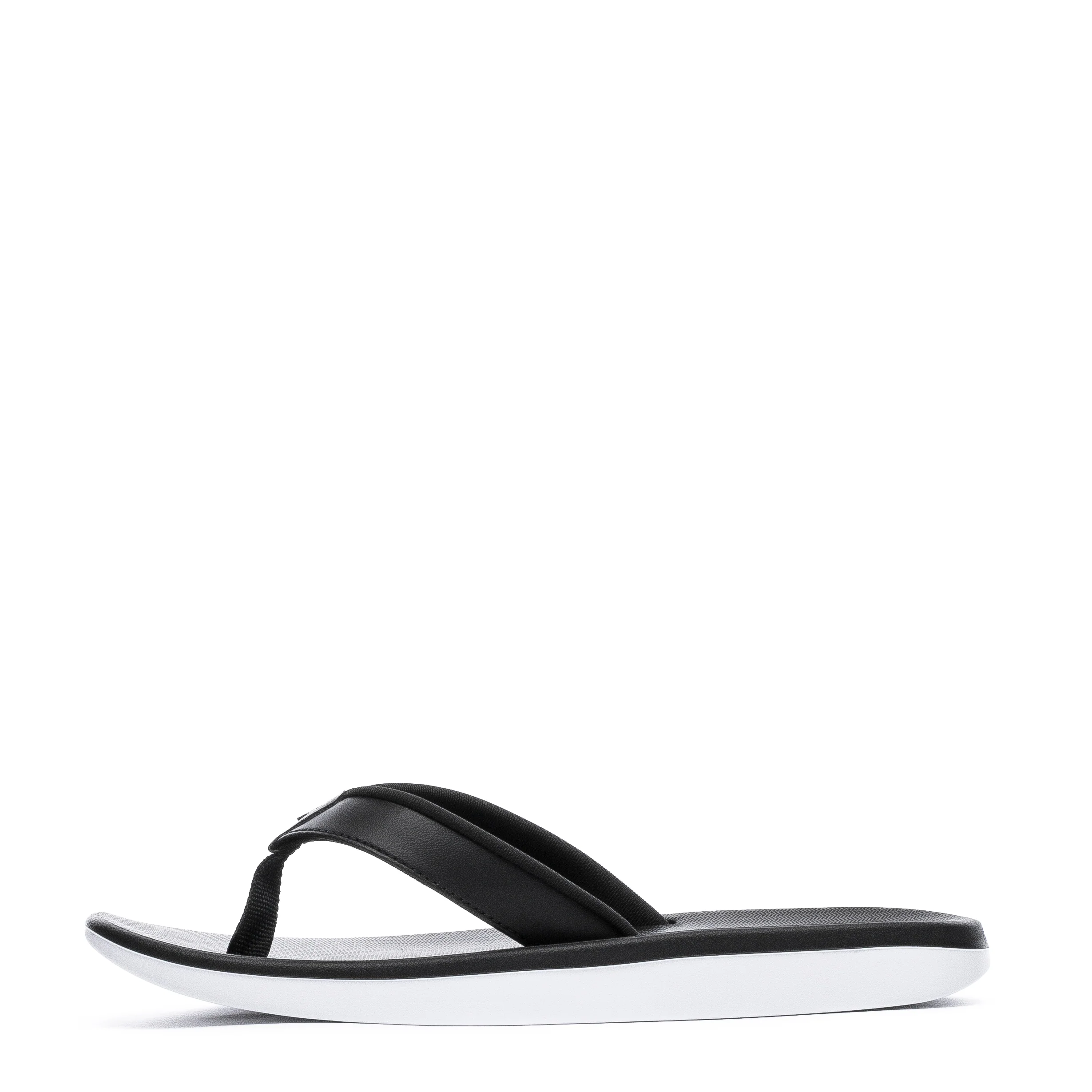 Bella Kai - Womens - Image 3