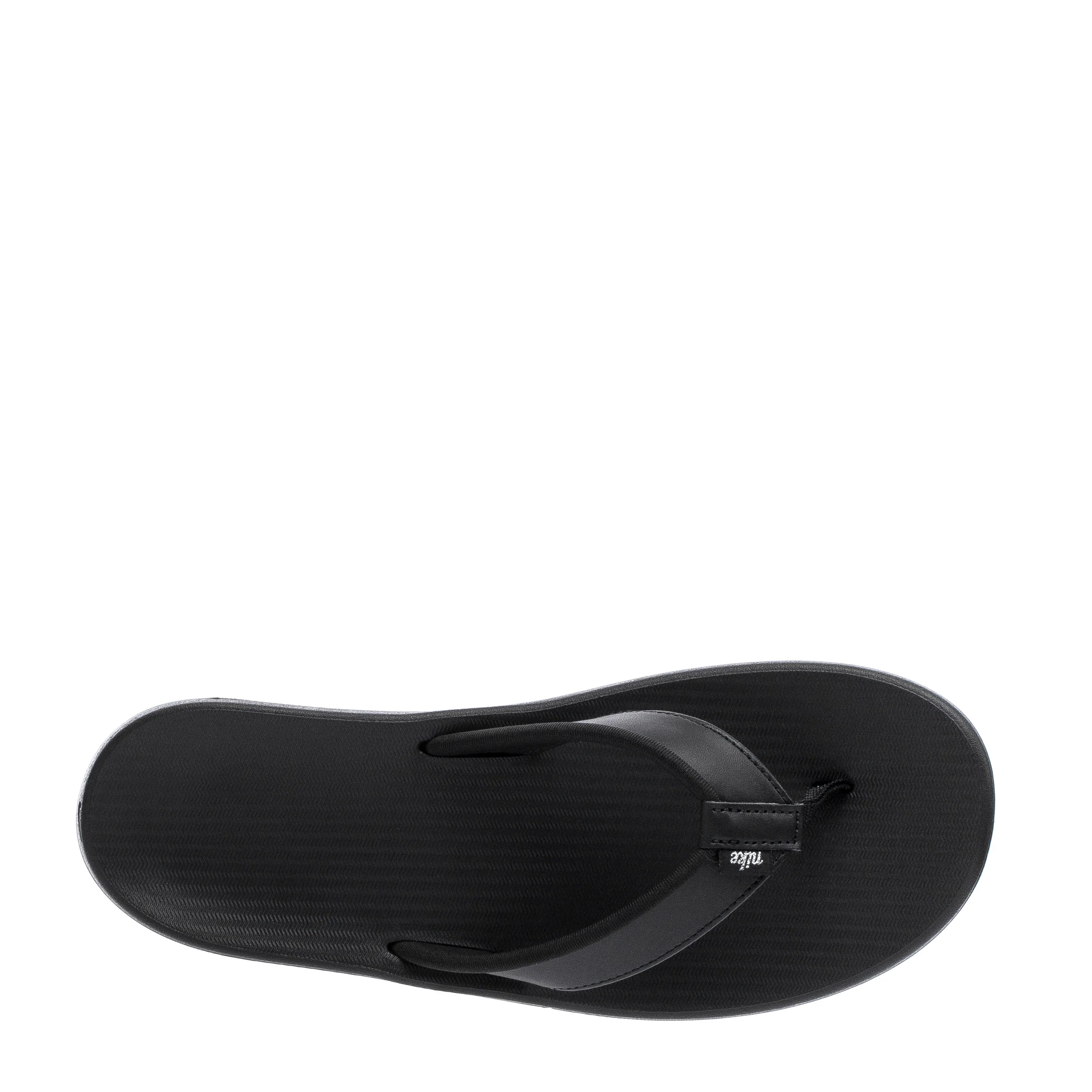 Bella Kai - Womens - Image 4