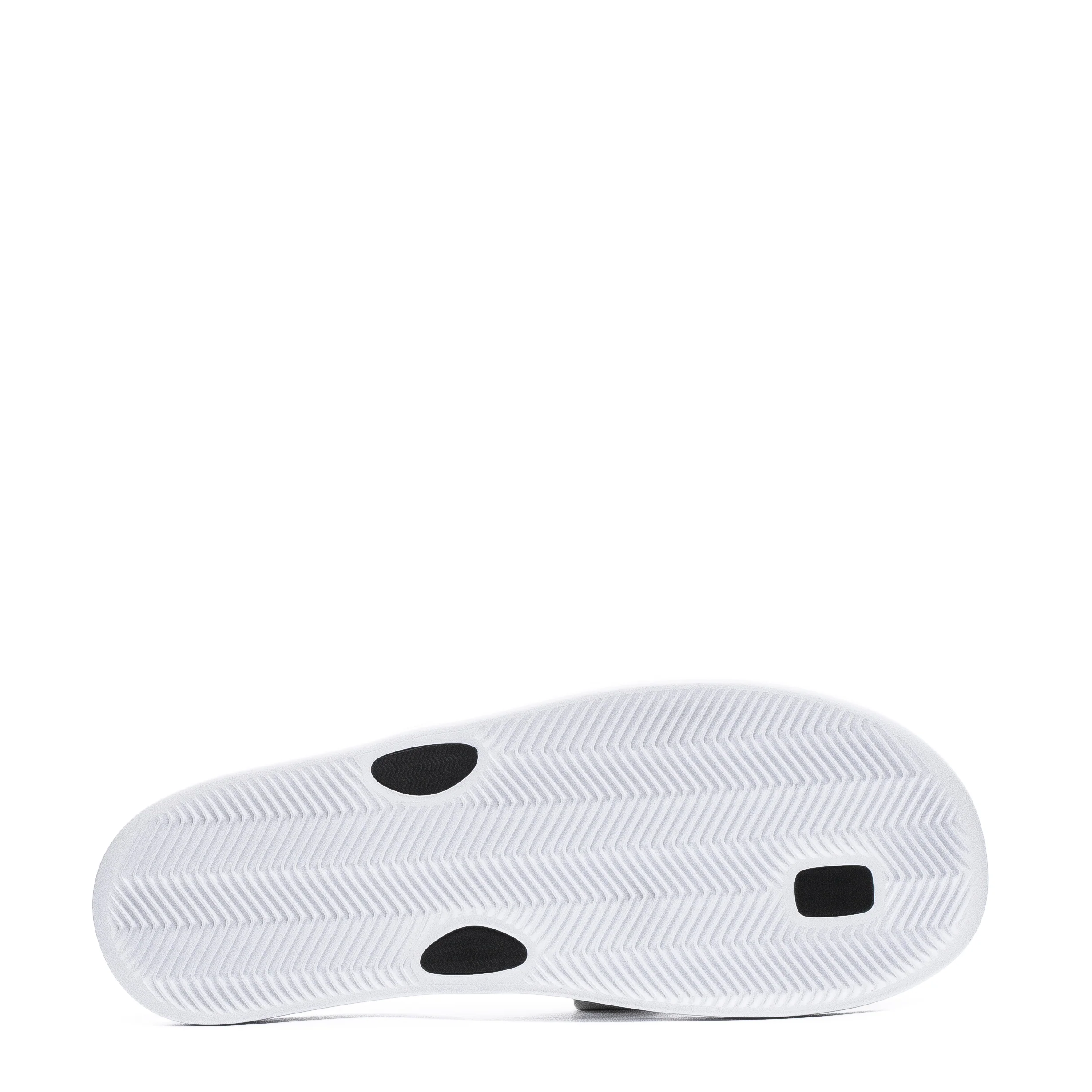 Bella Kai - Womens - Image 5
