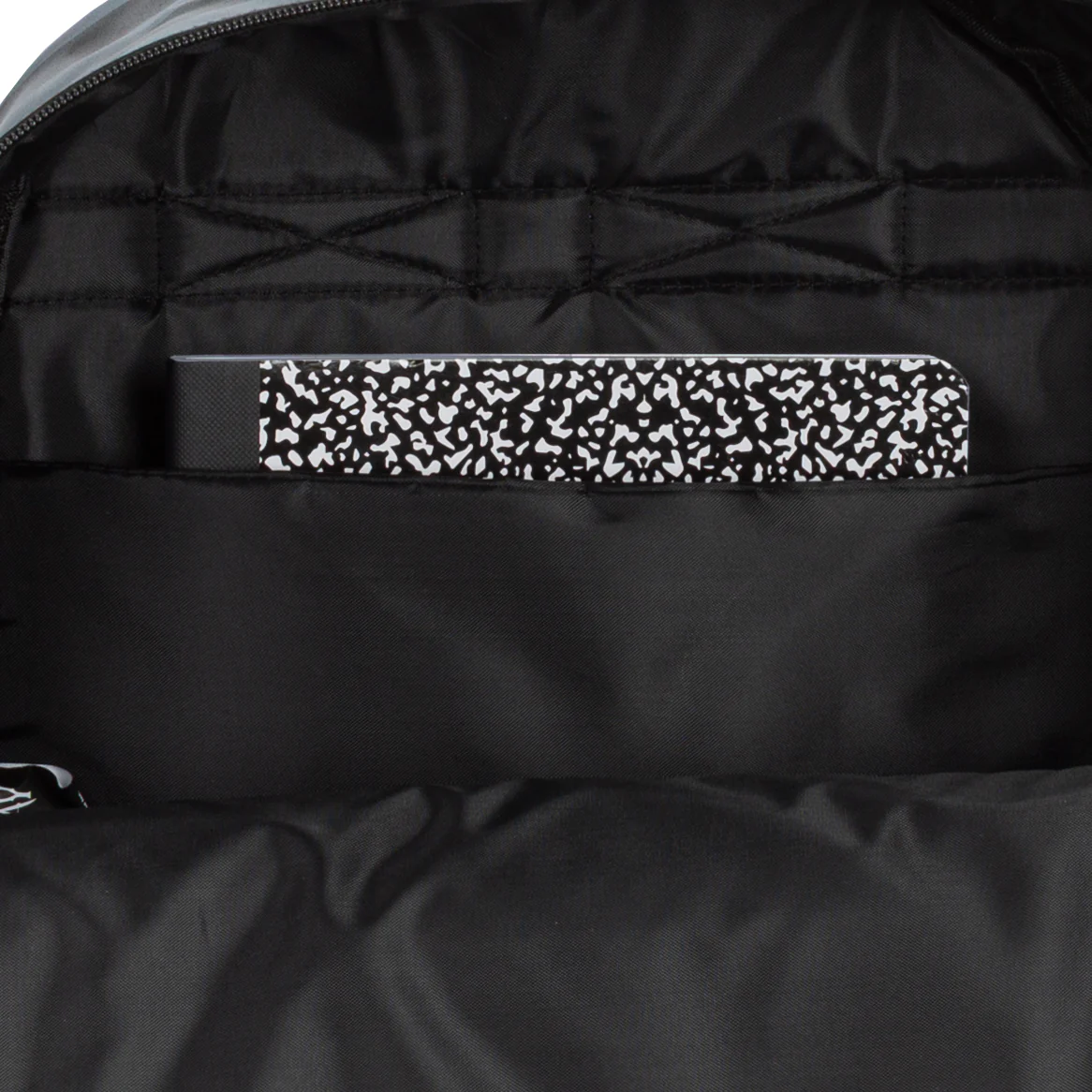 Wednesday Nevermore Academy Backpack - Image 2