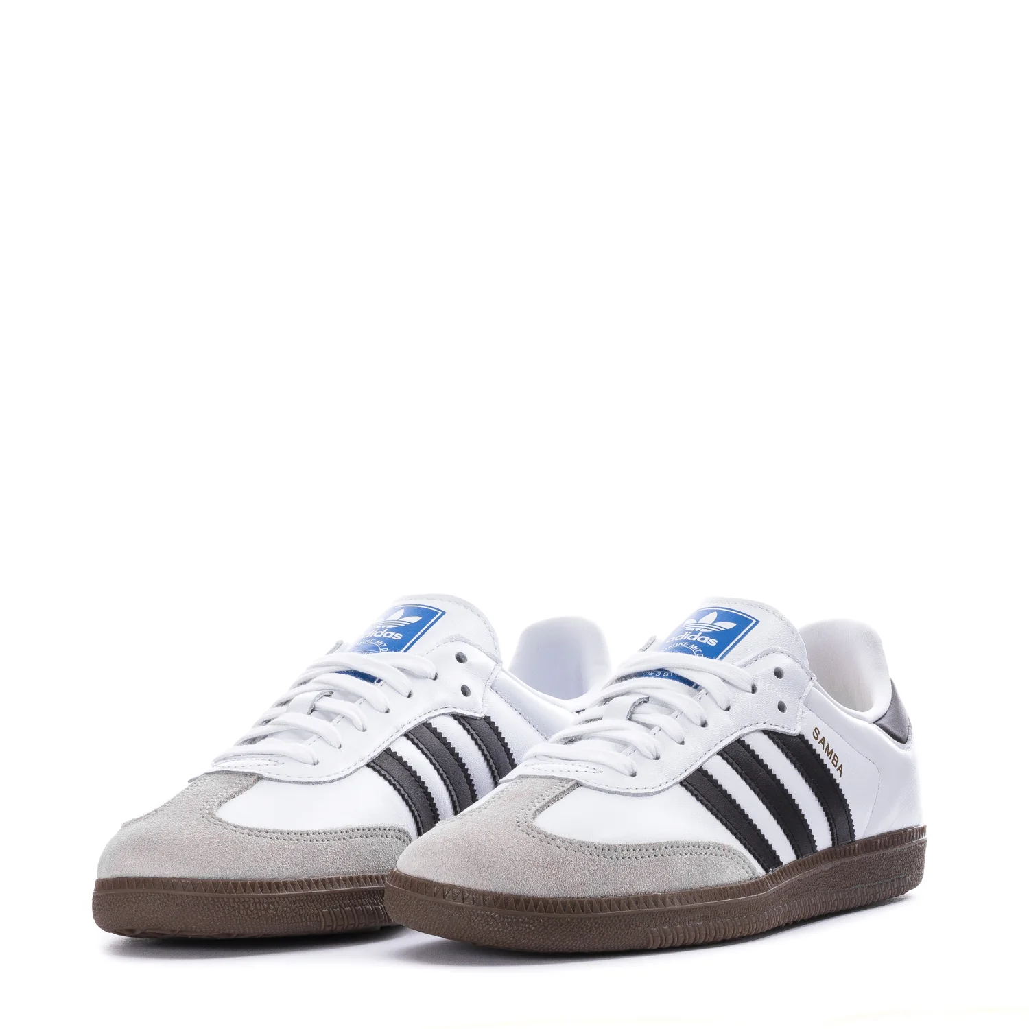 Samba OG - Mens - Image 3