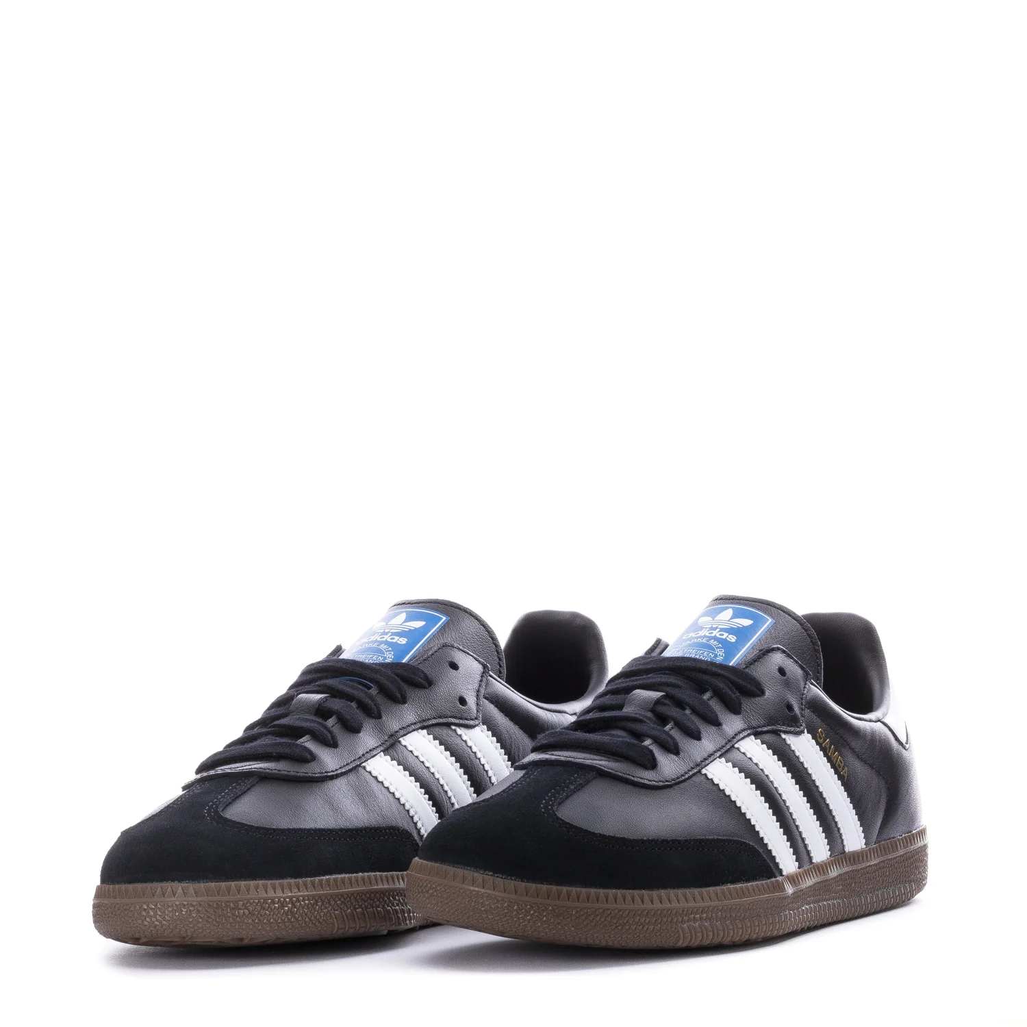 Samba OG - Mens - Image 3
