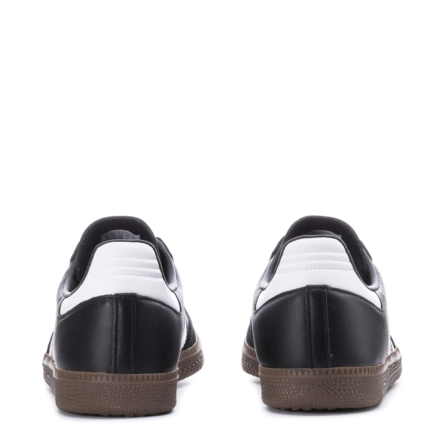 Samba OG - Mens - Image 5