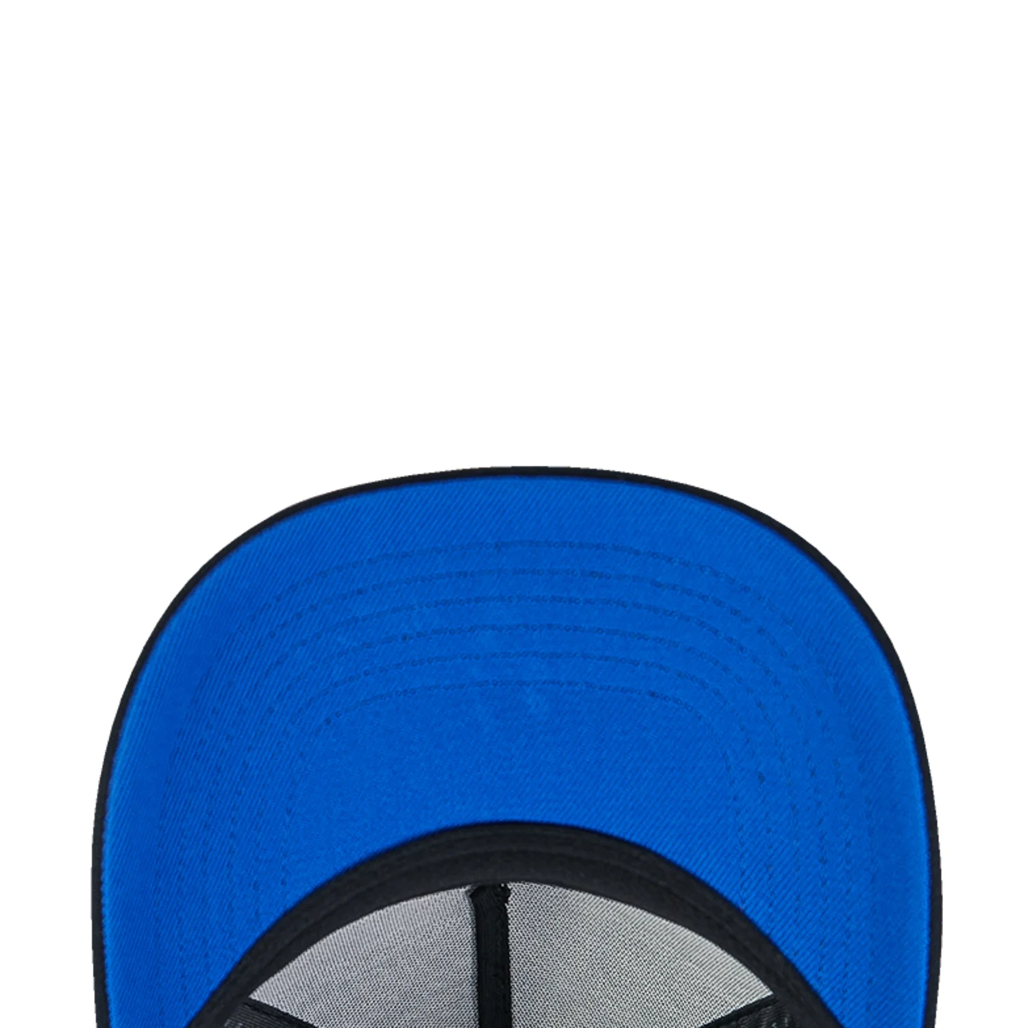 2026 NBA All Star Game Pro Pinch Snapback - Image 5