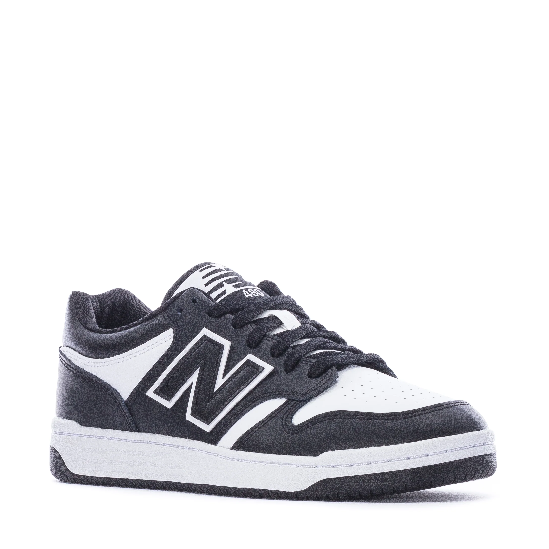 BB480 - Mens - Image 2