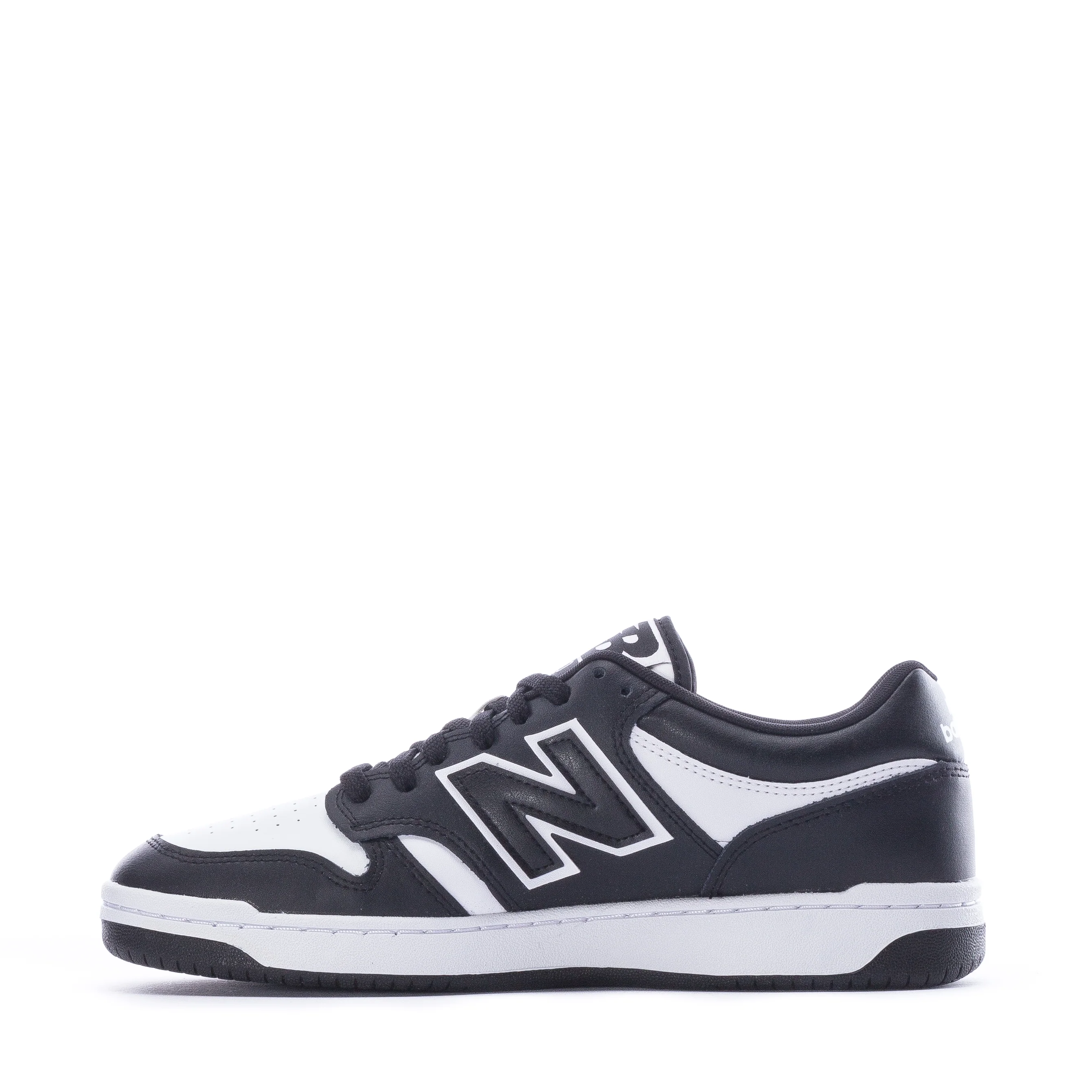 BB480 - Mens - Image 3
