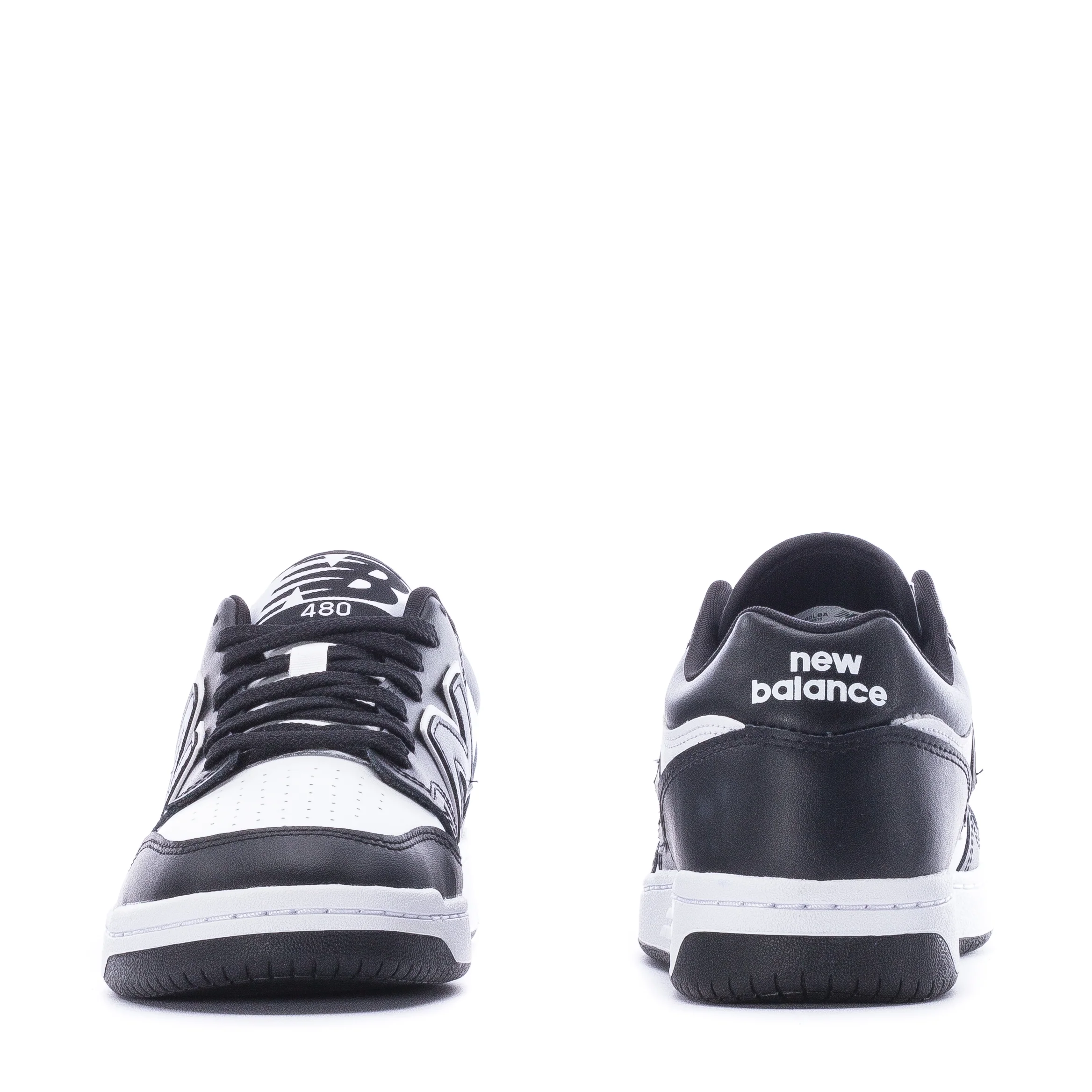 BB480 - Mens - Image 4