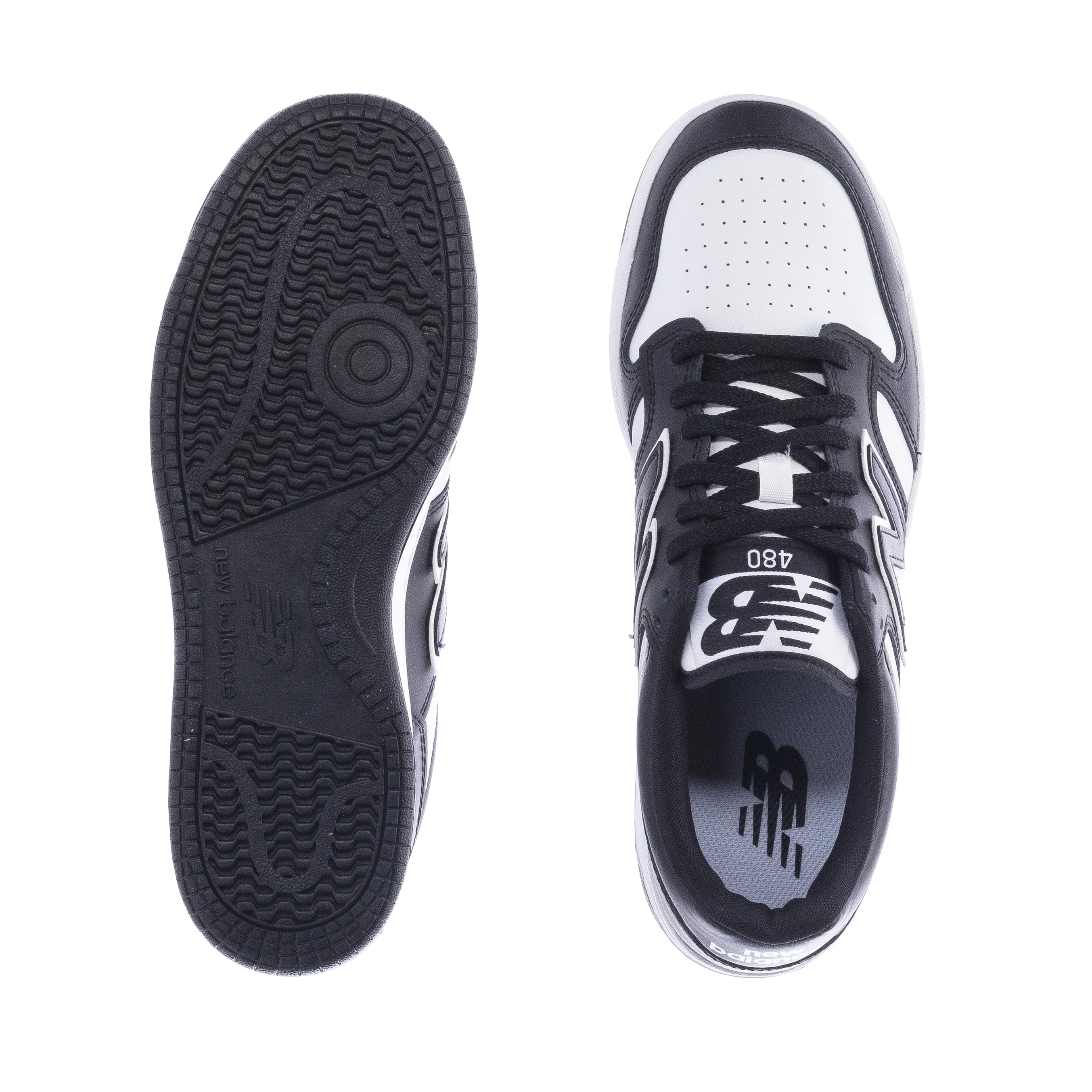BB480 - Mens - Image 5
