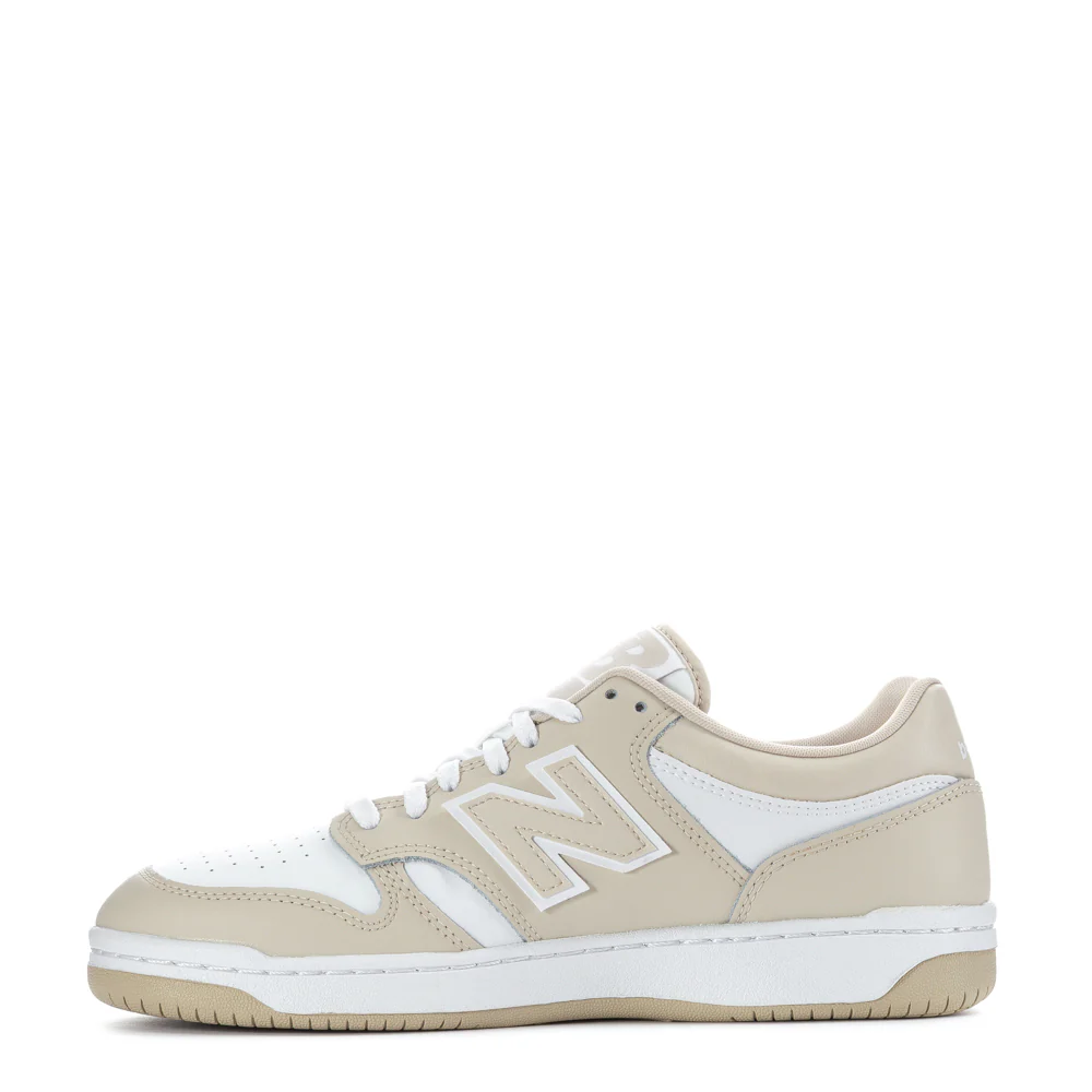 BB480 - Mens - Image 2