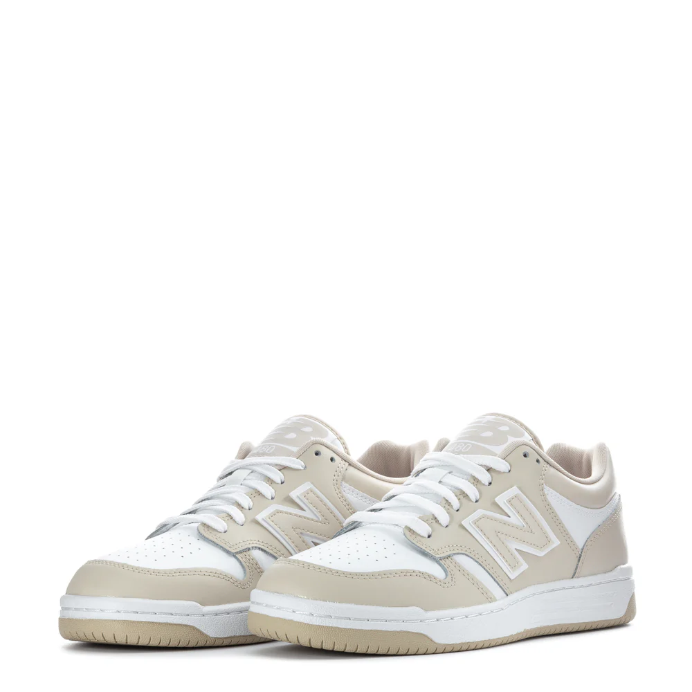 BB480 - Mens - Image 3