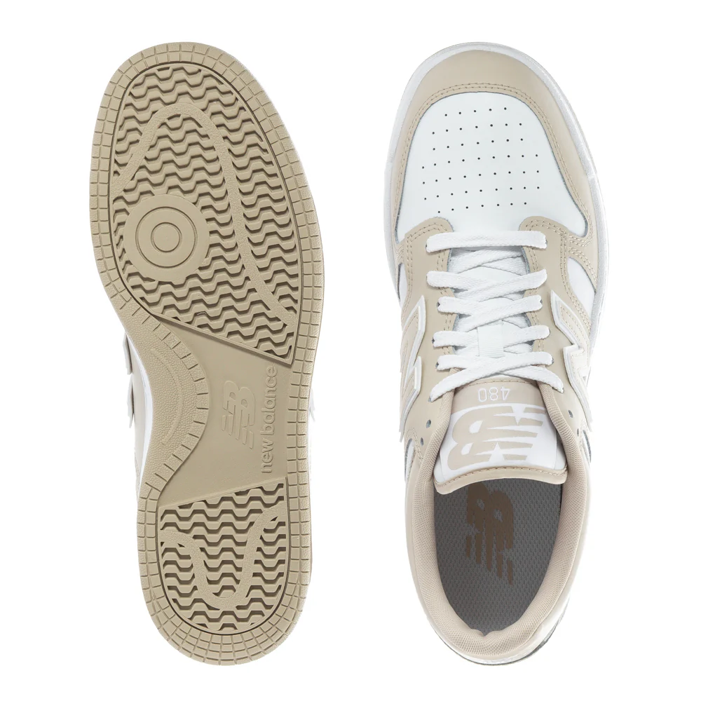 BB480 - Mens - Image 4