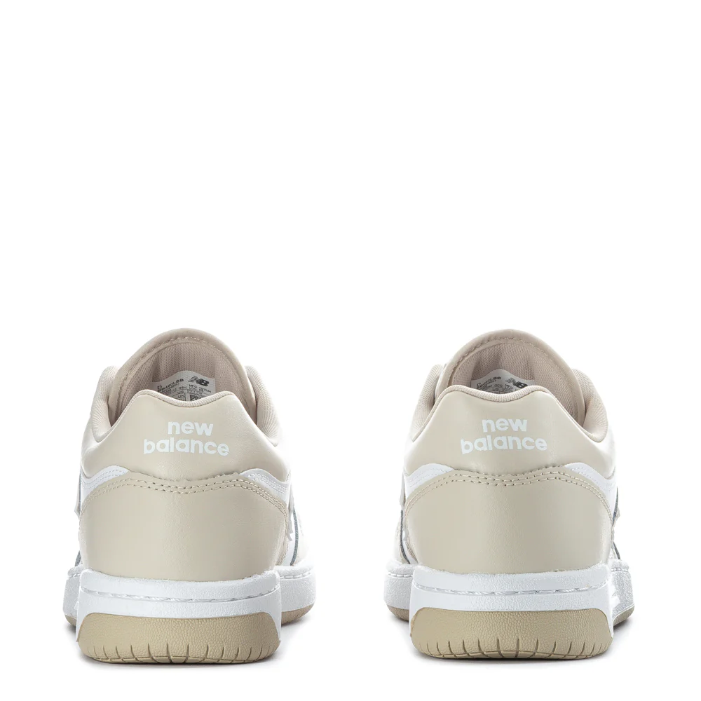 BB480 - Mens - Image 5