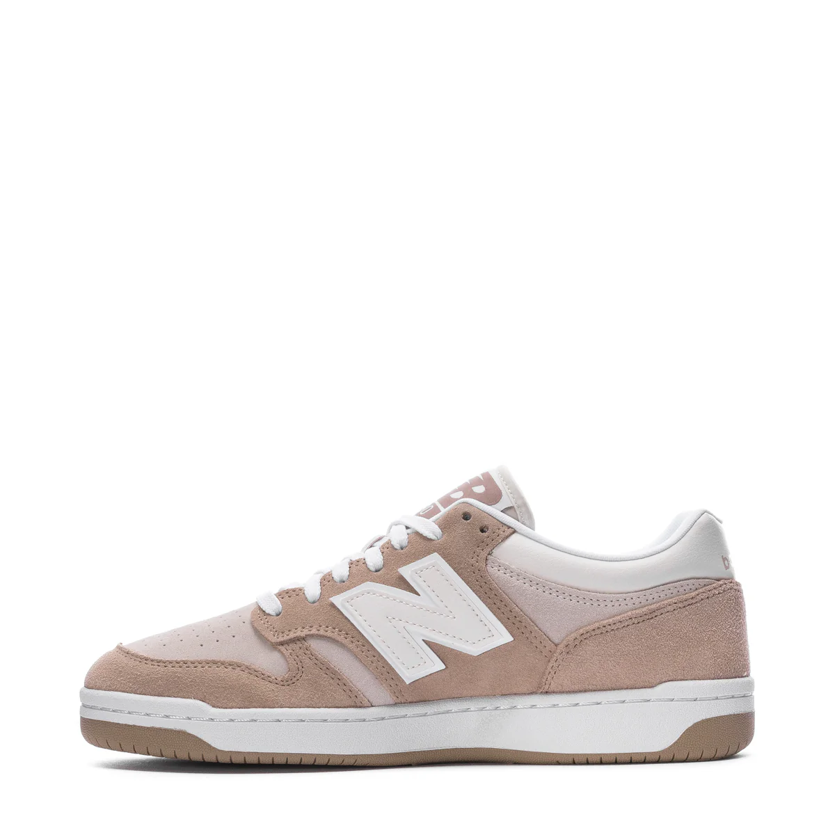 BB480 - Mens - Image 2