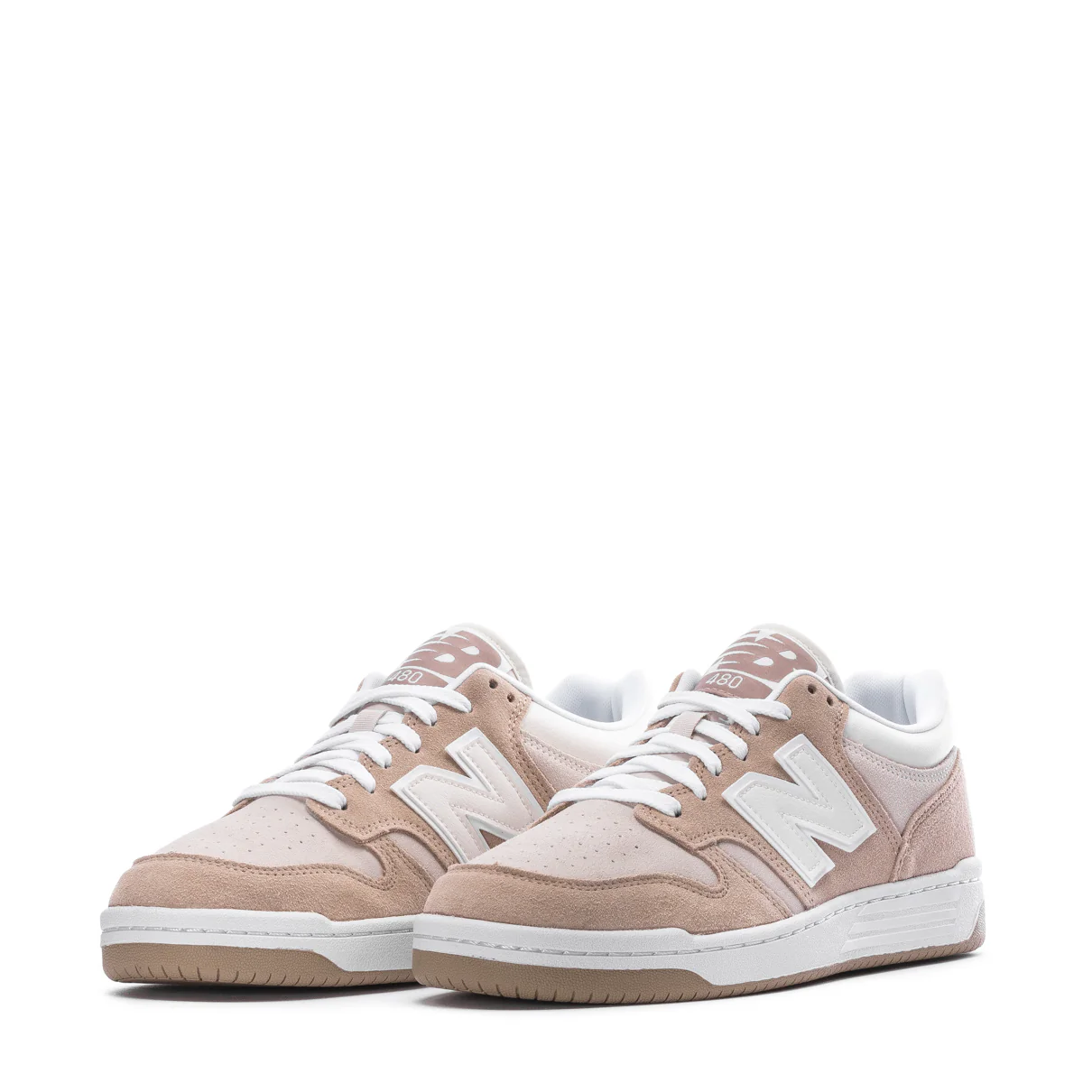 BB480 - Mens - Image 3