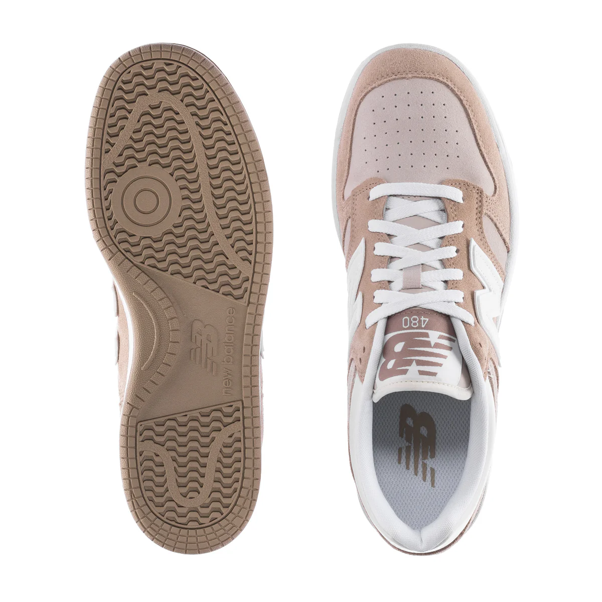 BB480 - Mens - Image 4
