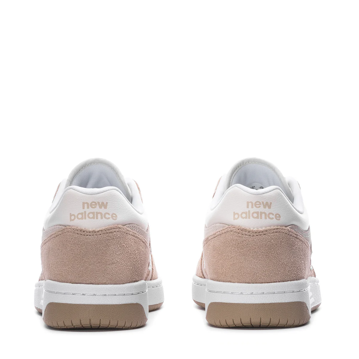 BB480 - Mens - Image 5