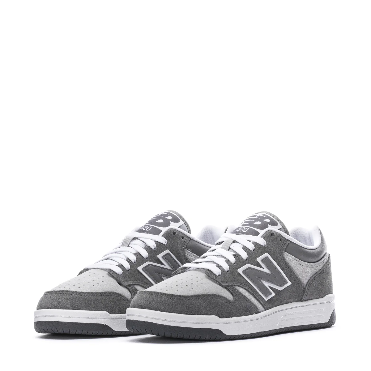BB480 - Mens - Image 3