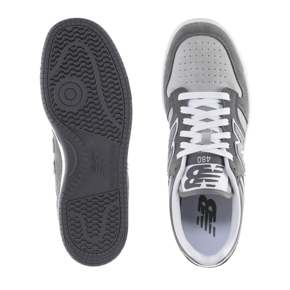 BB480 - Mens - Image 4