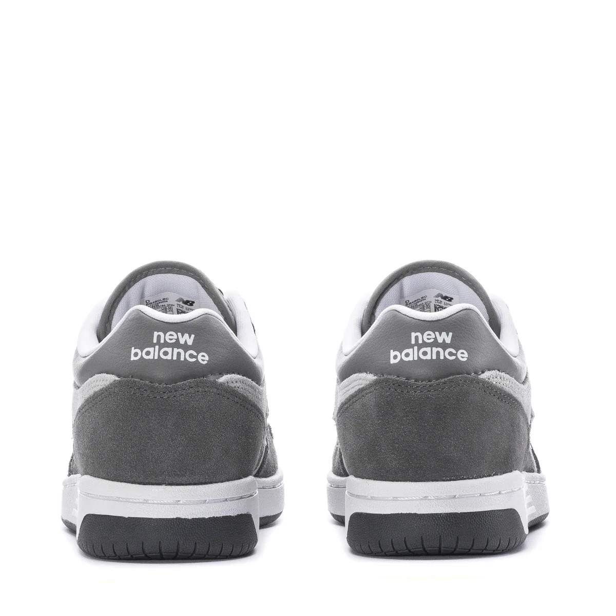 BB480 - Mens - Image 5