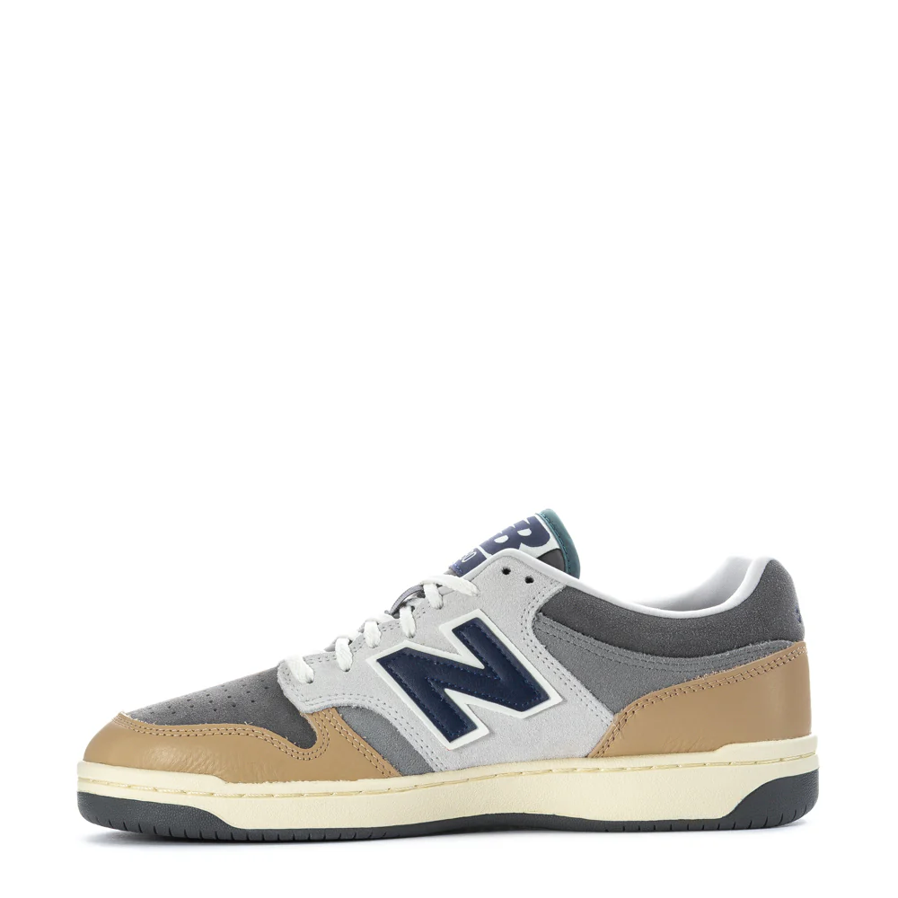 BB480 - Mens - Image 2