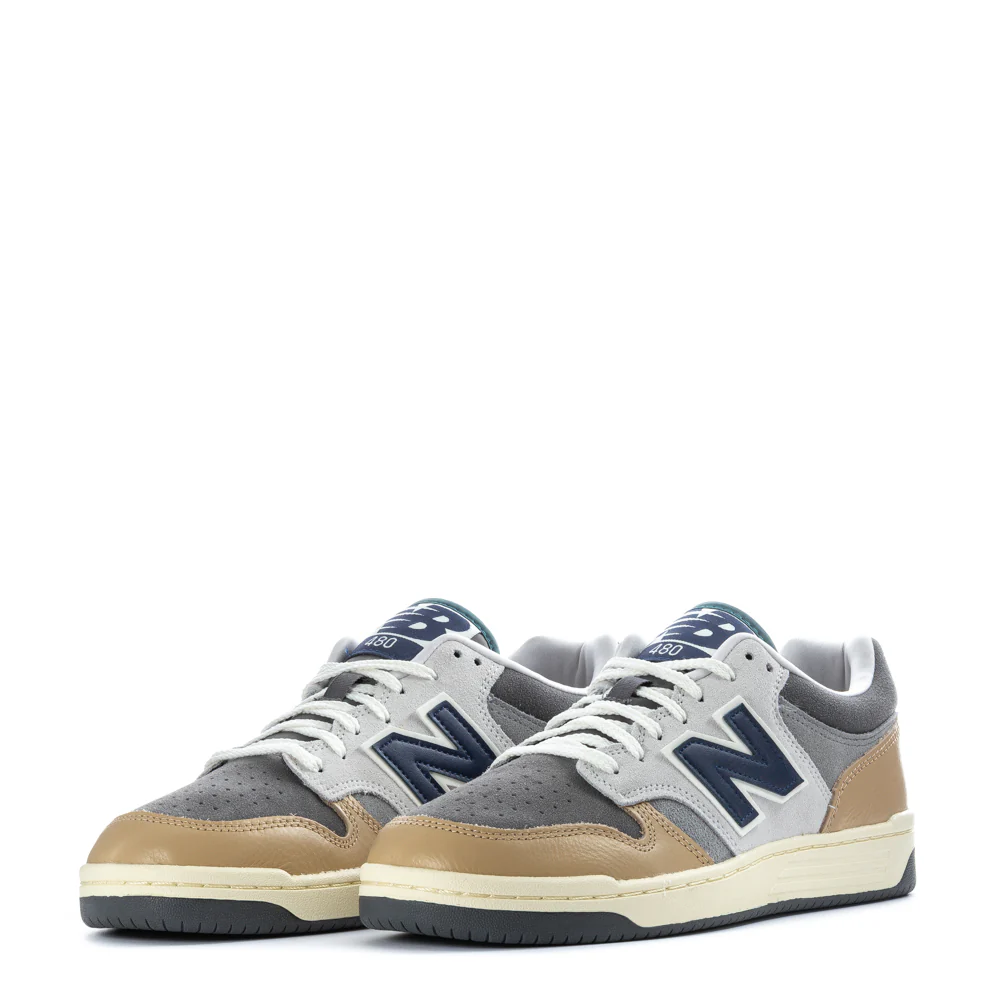 BB480 - Mens - Image 3