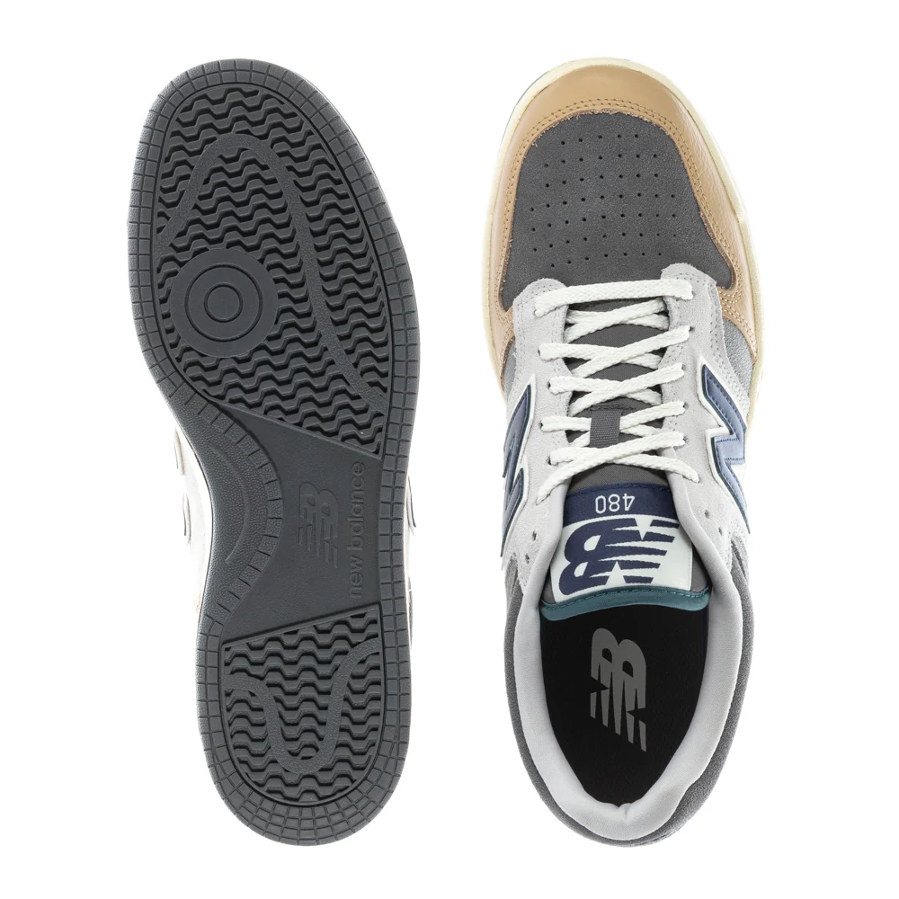 BB480 - Mens - Image 4