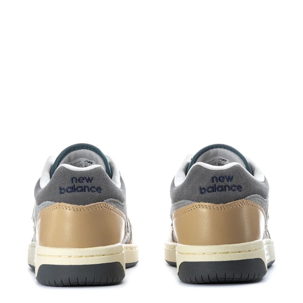 BB480 - Mens - Image 5