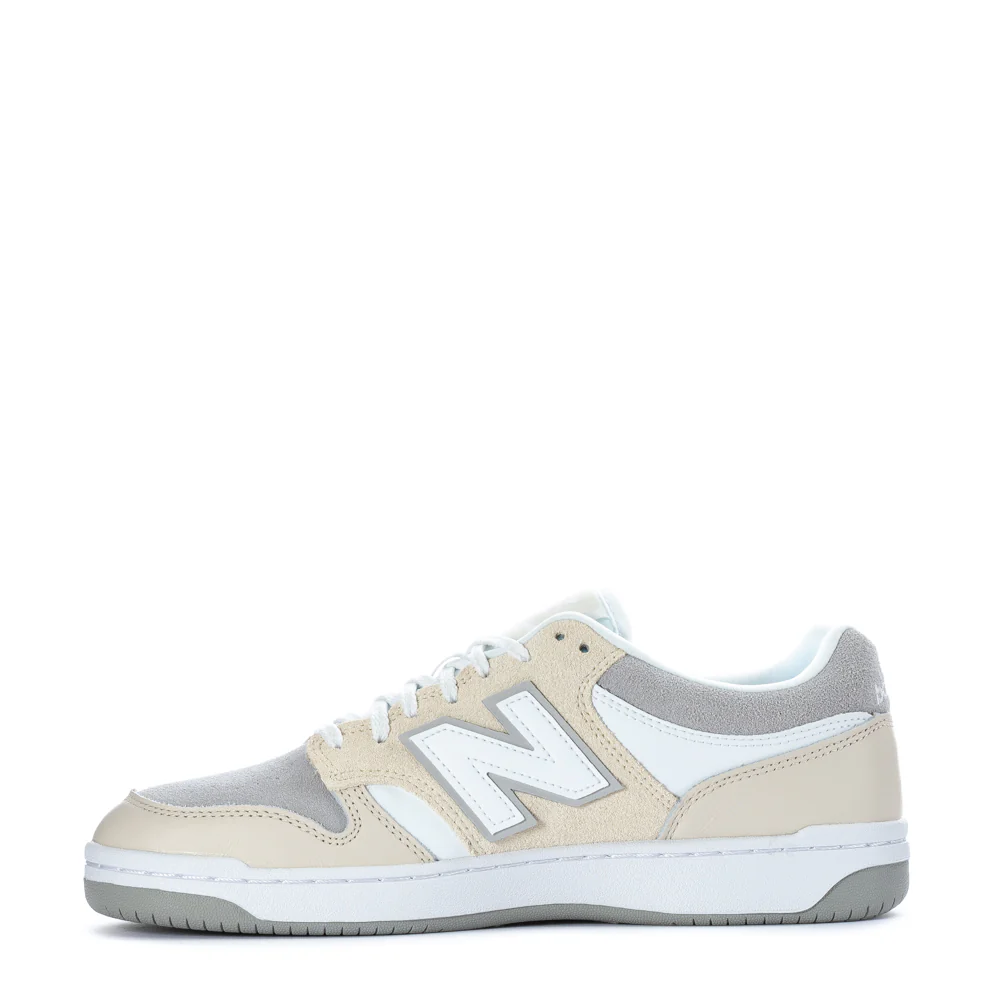BB480 - Mens - Image 2
