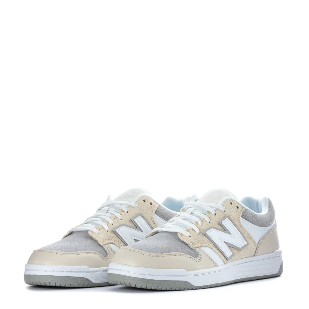 BB480 - Mens - Image 3