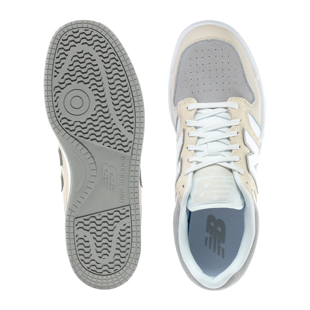 BB480 - Mens - Image 4