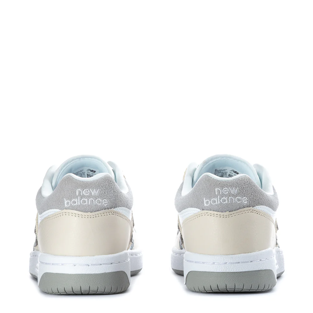 BB480 - Mens - Image 5