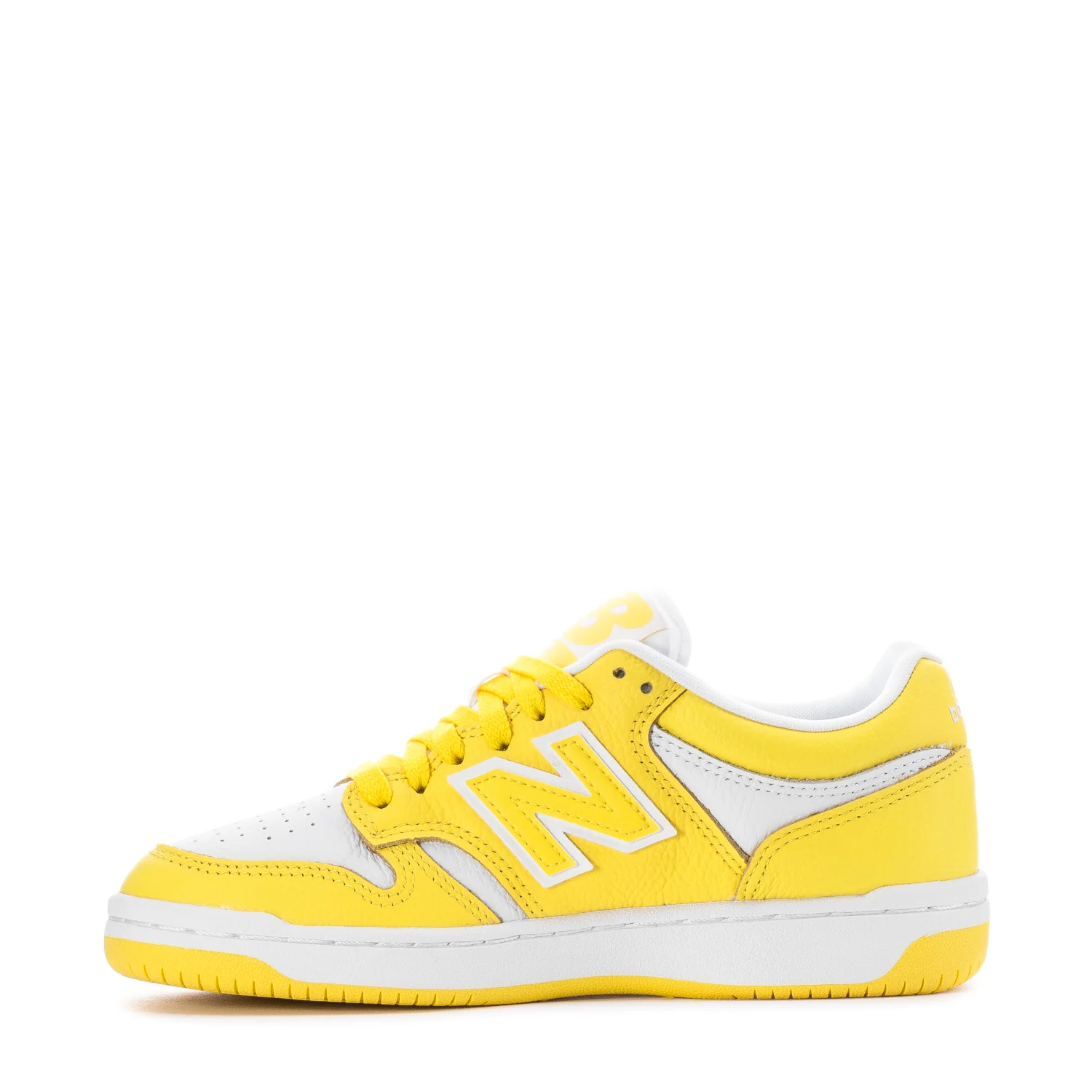 BB480 - Womens - Image 2