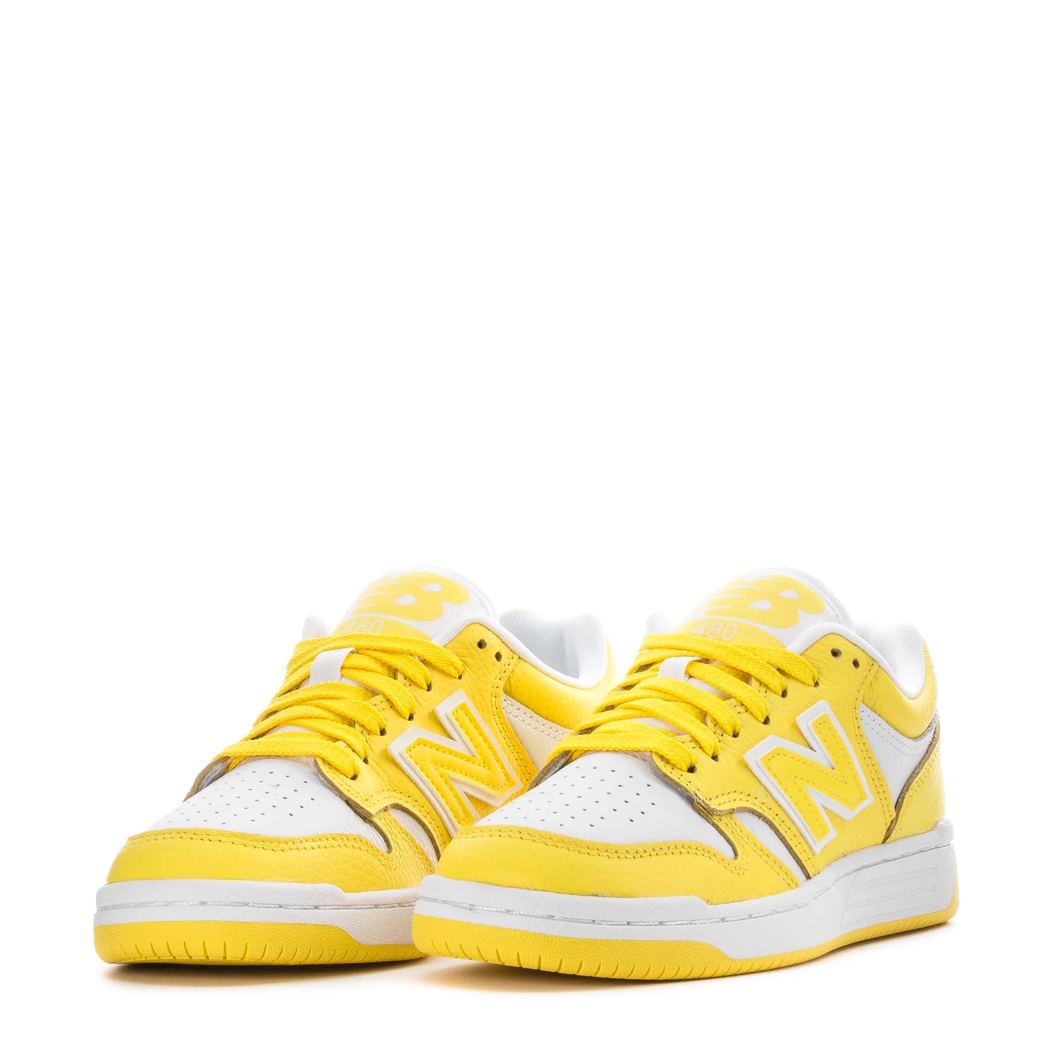 BB480 - Womens - Image 3