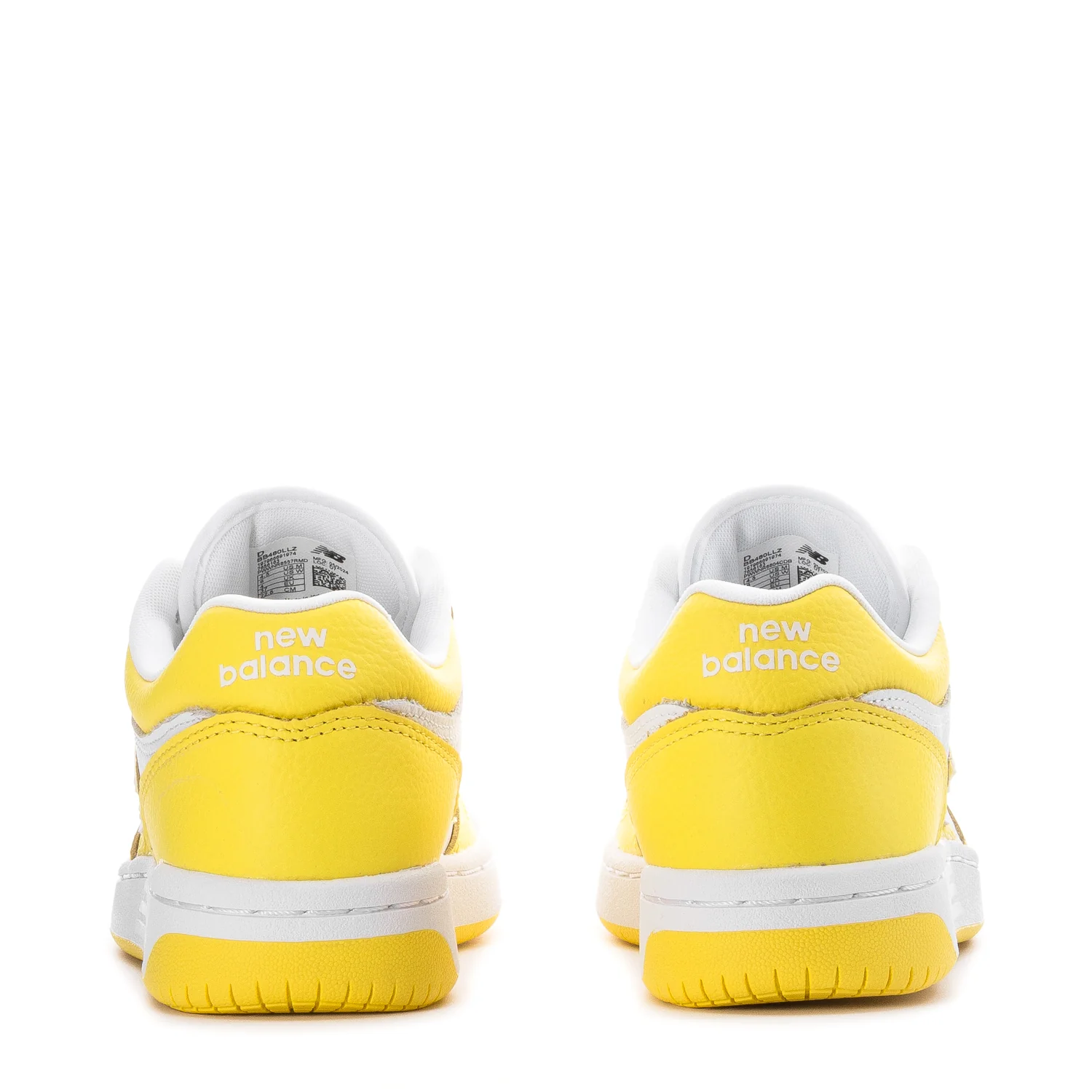 BB480 - Womens - Image 5
