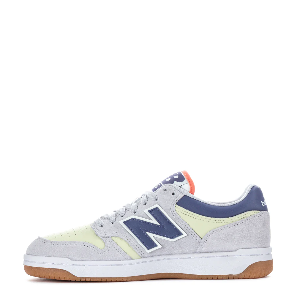 BB480 - Mens - Image 2