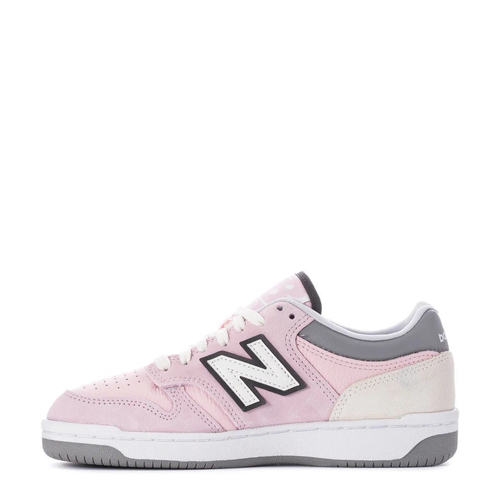 BB480 - Womens - Image 2