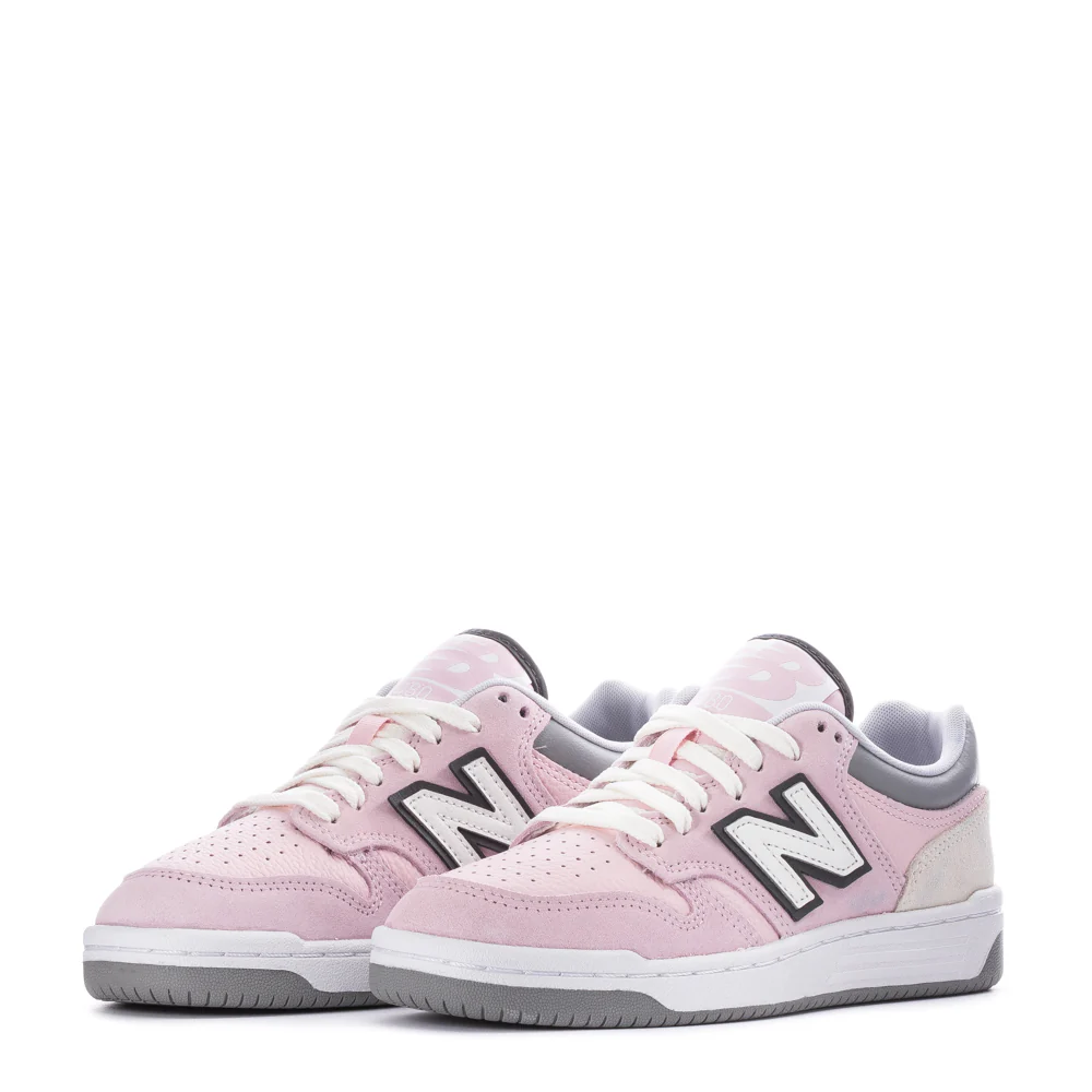 BB480 - Womens - Image 3
