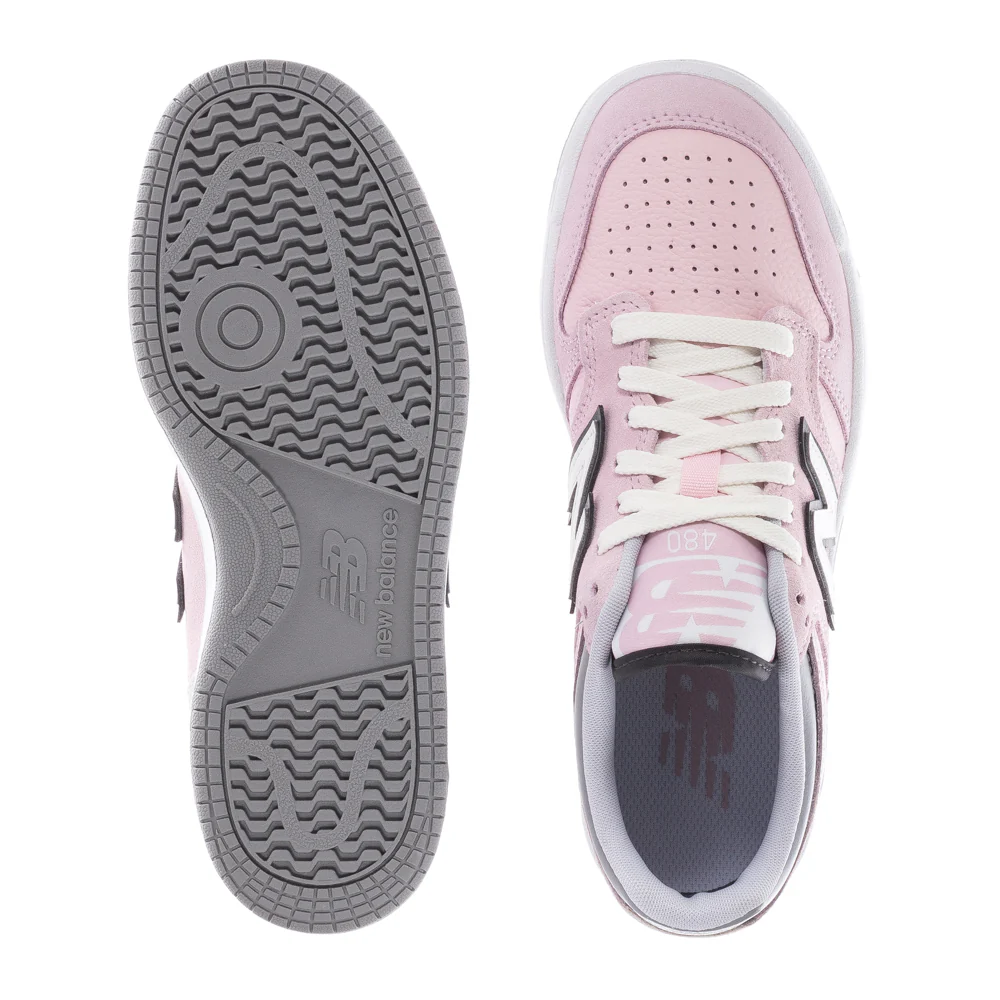 BB480 - Womens - Image 4