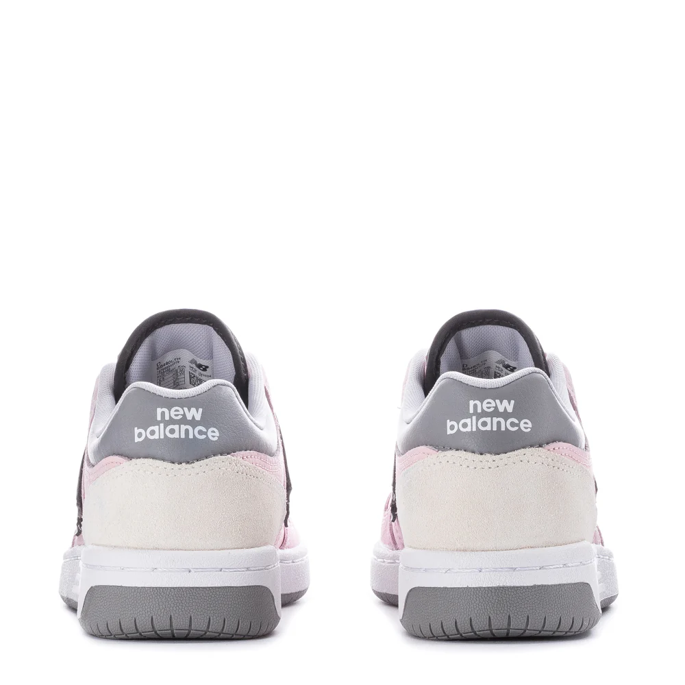 BB480 - Womens - Image 5