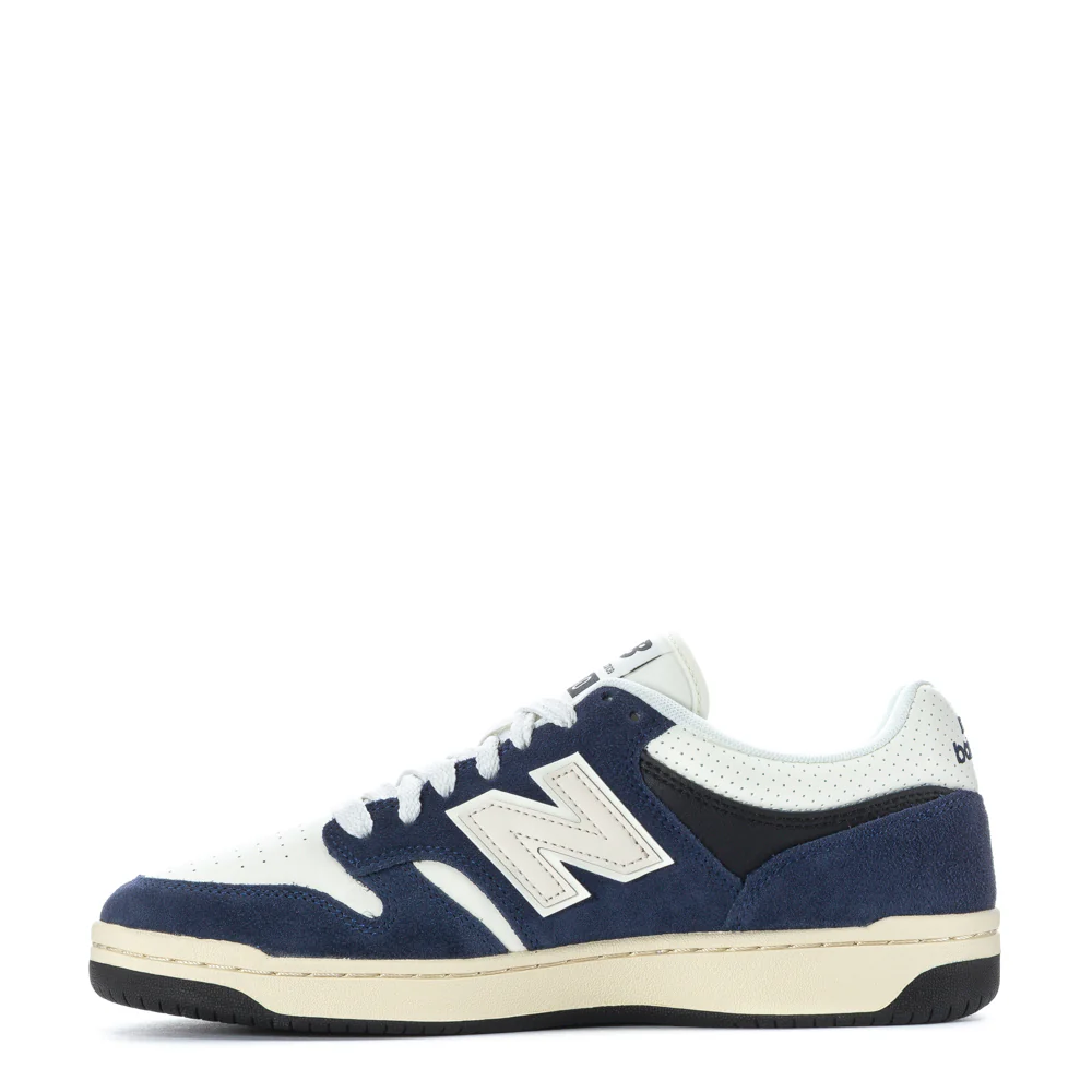 BB480- MENS - Image 2