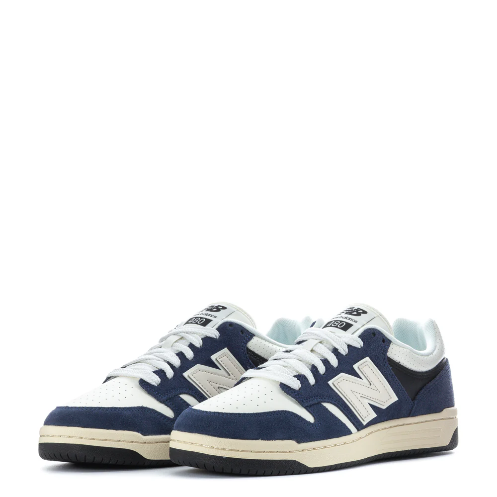 BB480- MENS - Image 3