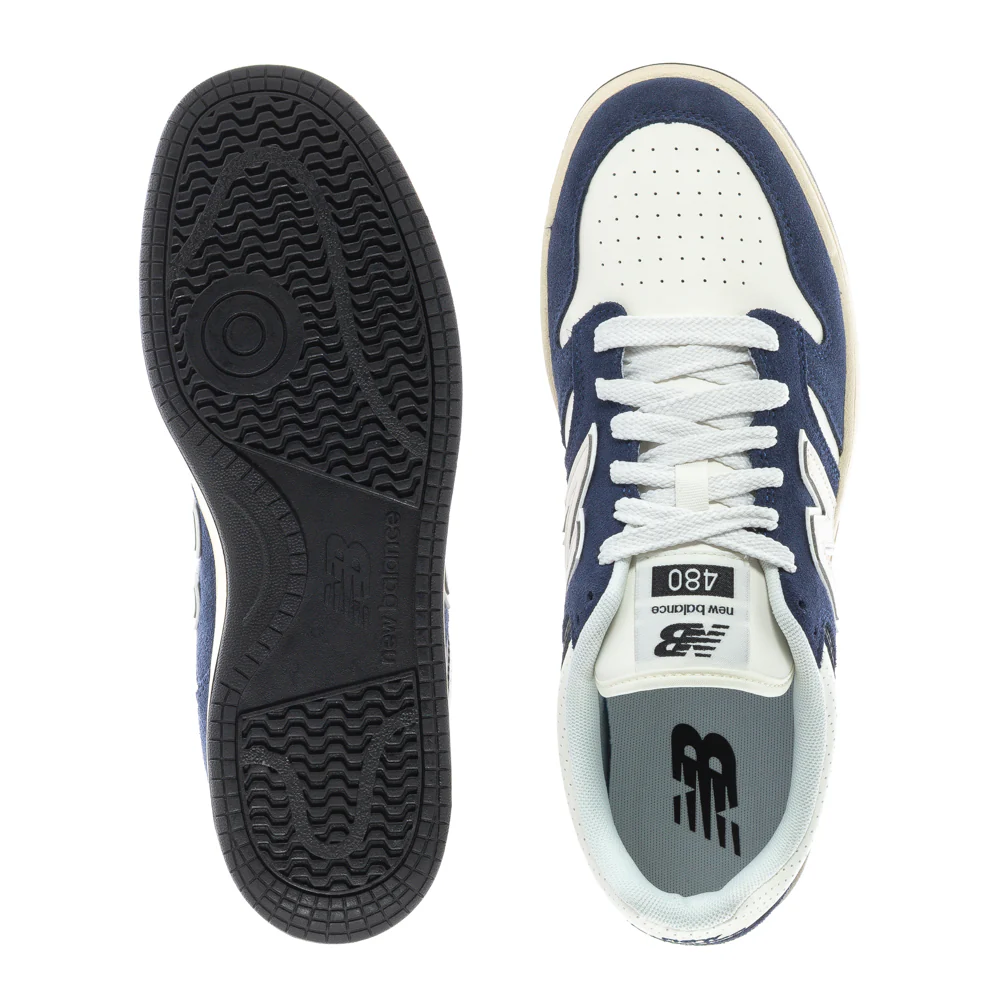 BB480- MENS - Image 4