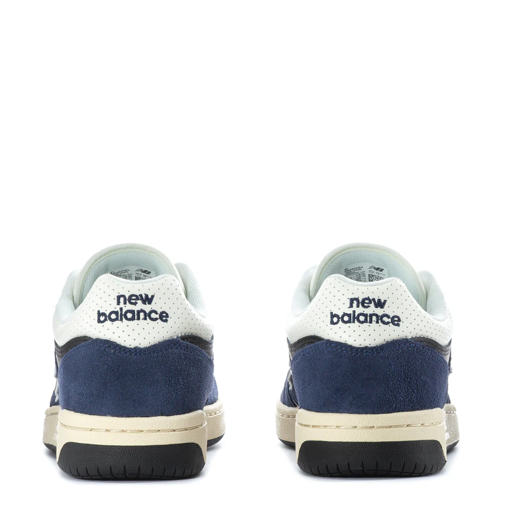 BB480- MENS - Image 5
