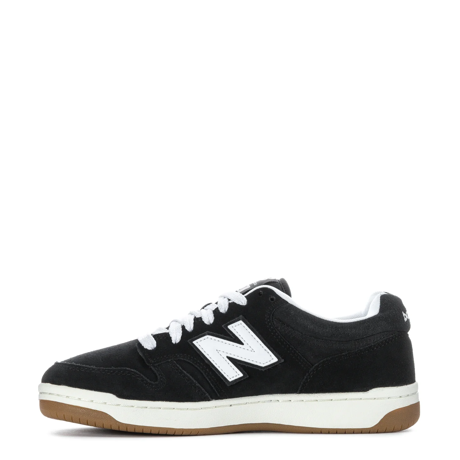 BB480 - Mens - Image 2
