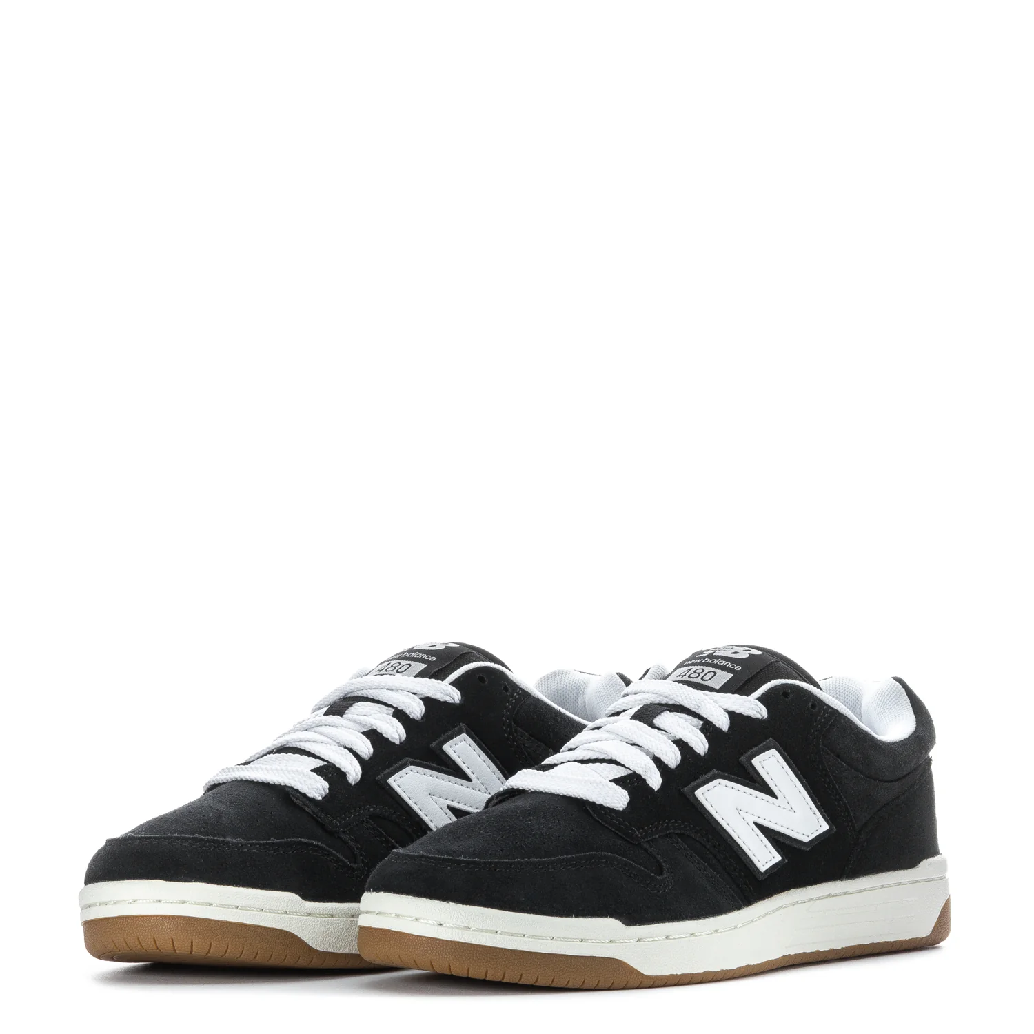 BB480 - Mens - Image 3