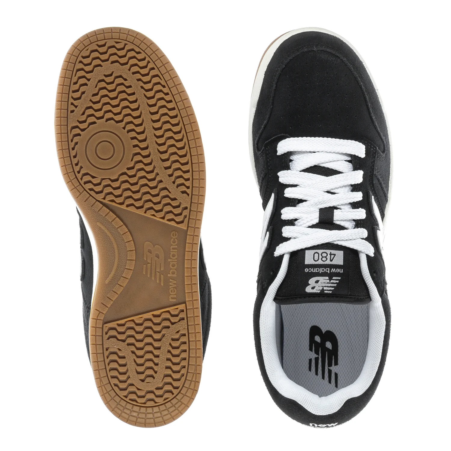 BB480 - Mens - Image 4
