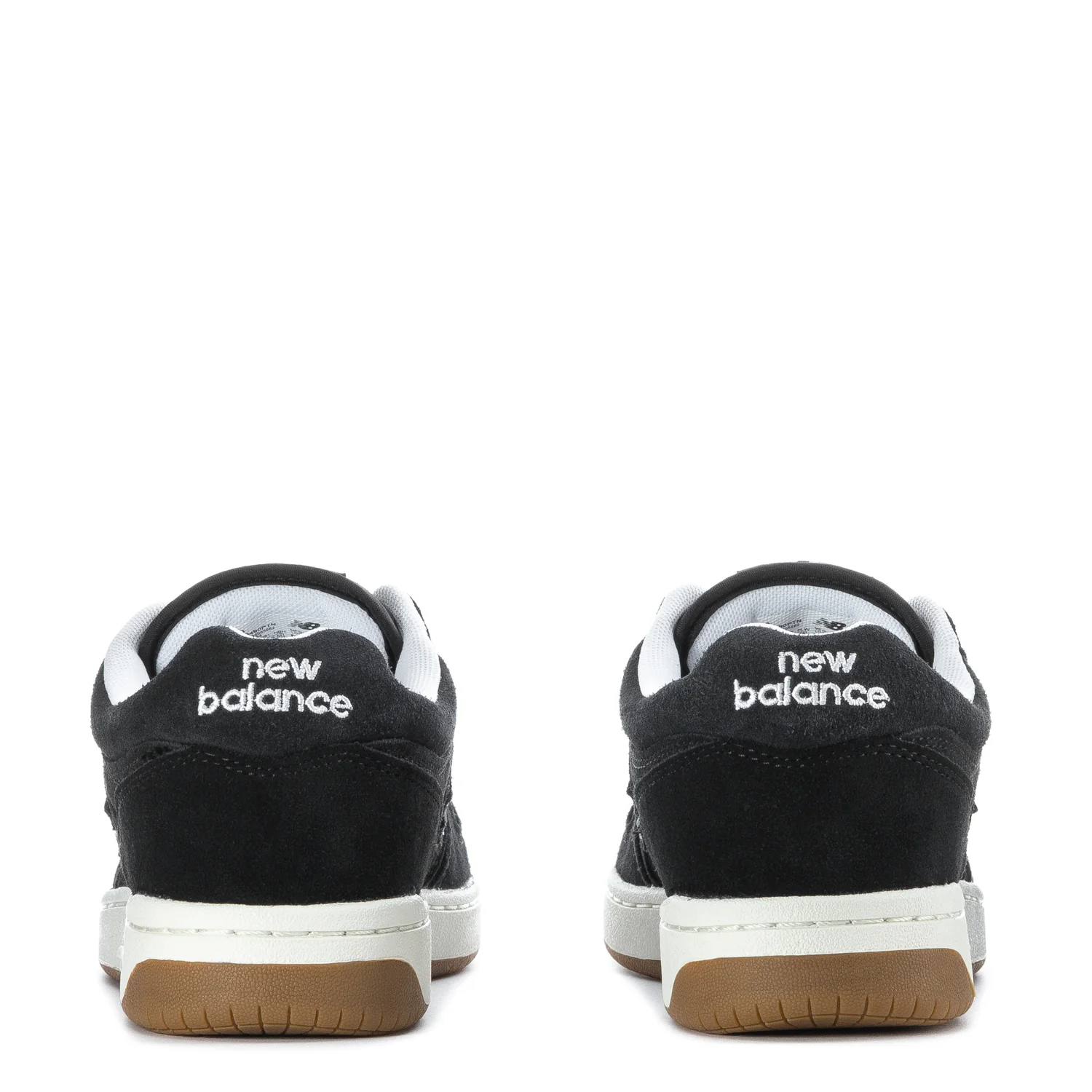BB480 - Mens - Image 5